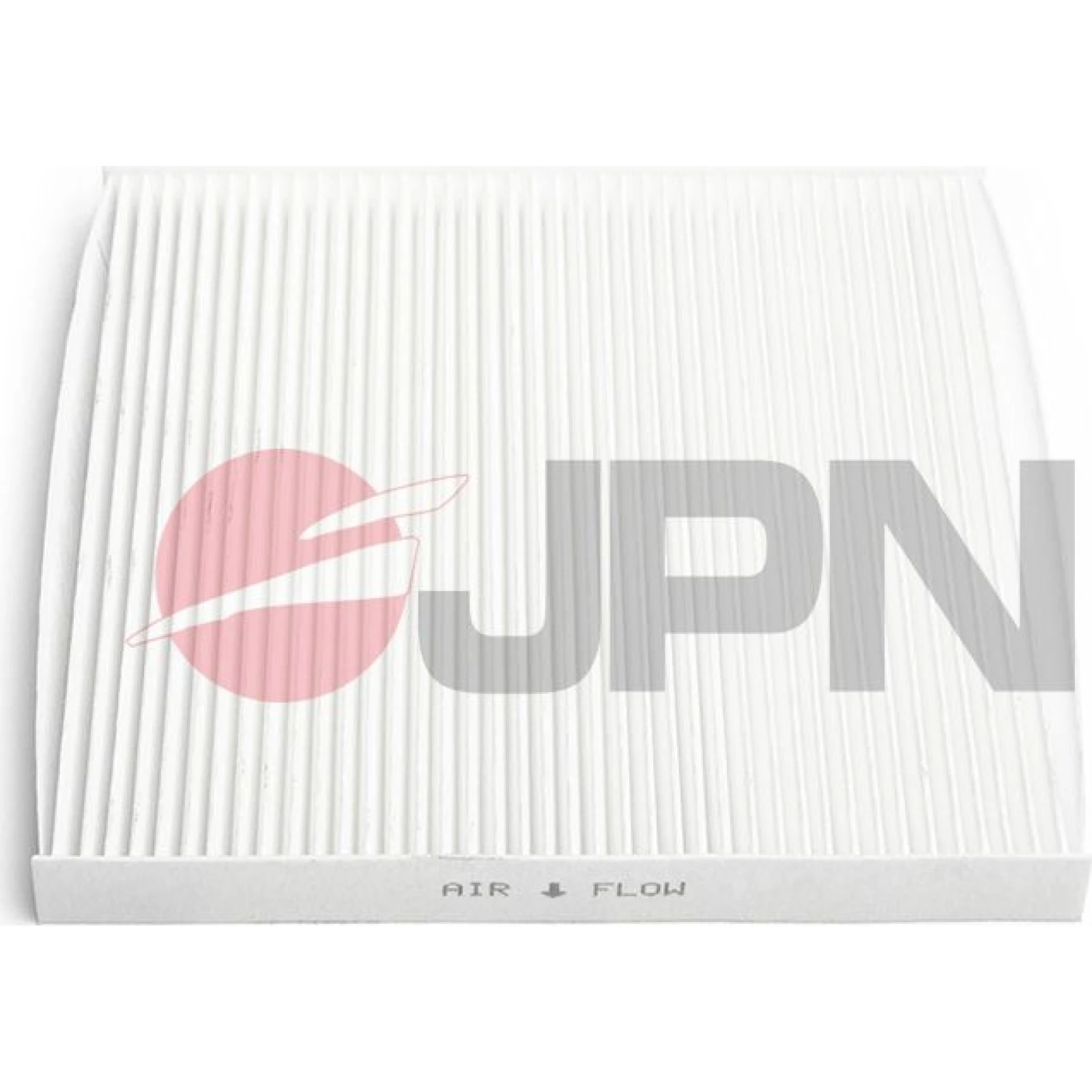 JPN Filter, Innenraumluft 40F2016-JPN