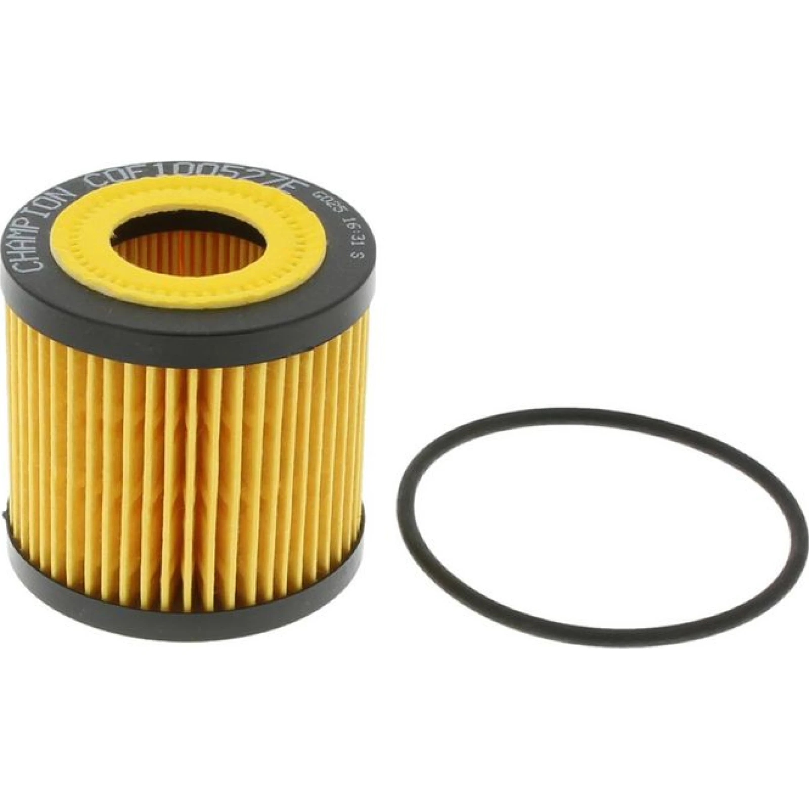 CHAMPION Ölfilter COF100527E