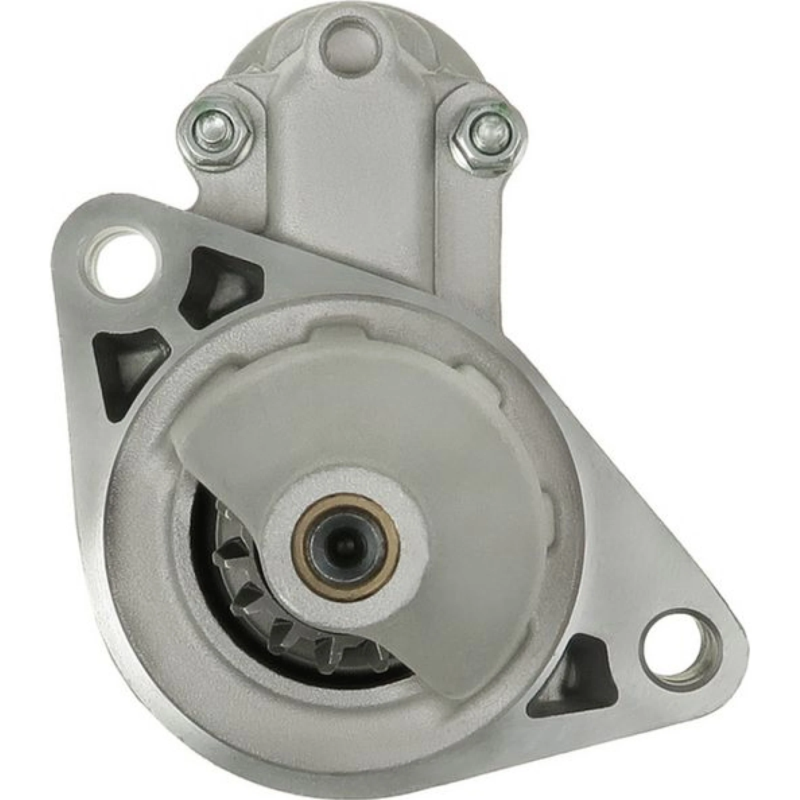 S6191 AS-PL Anlasser (Starter) S6191