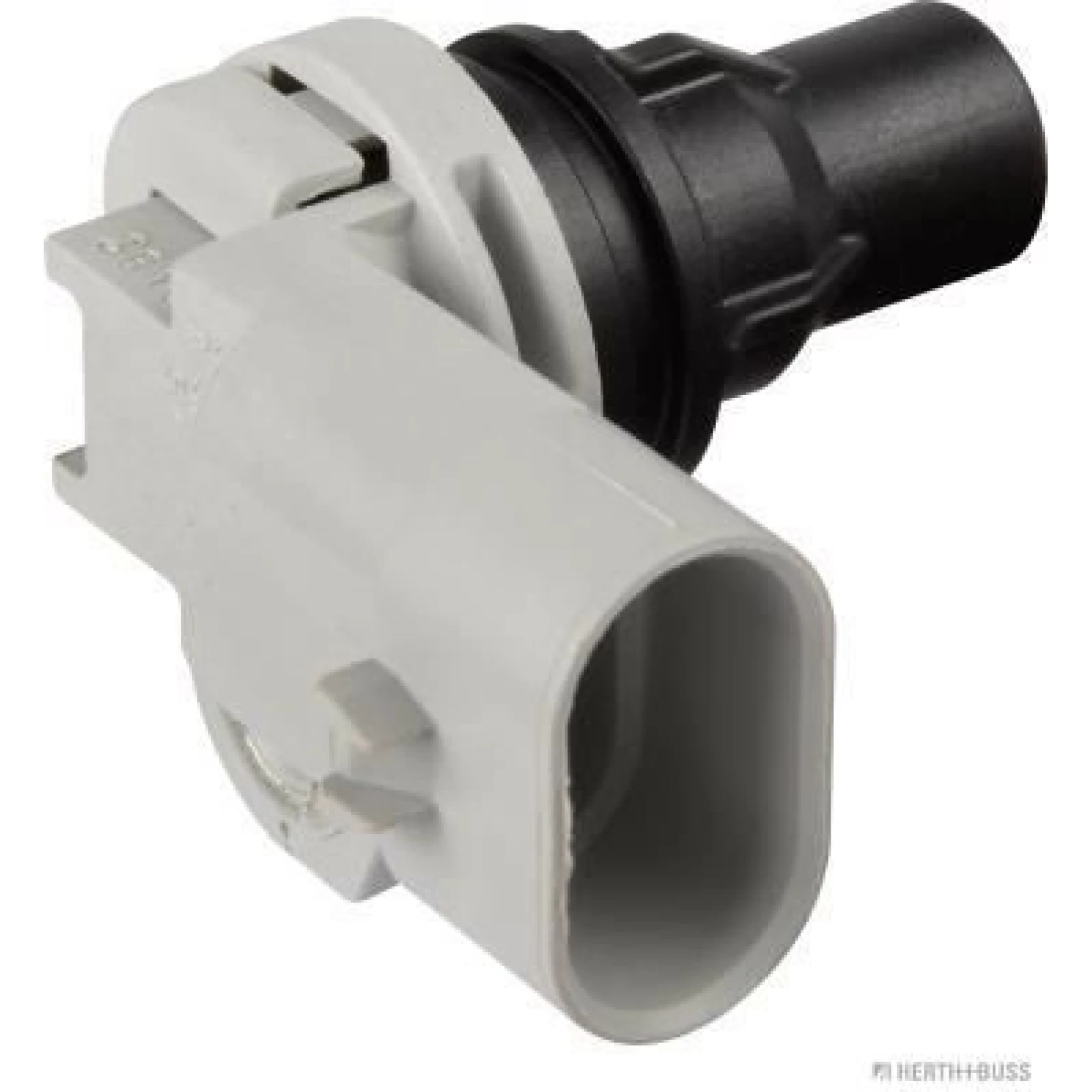 Nockenwellensensor 70630405