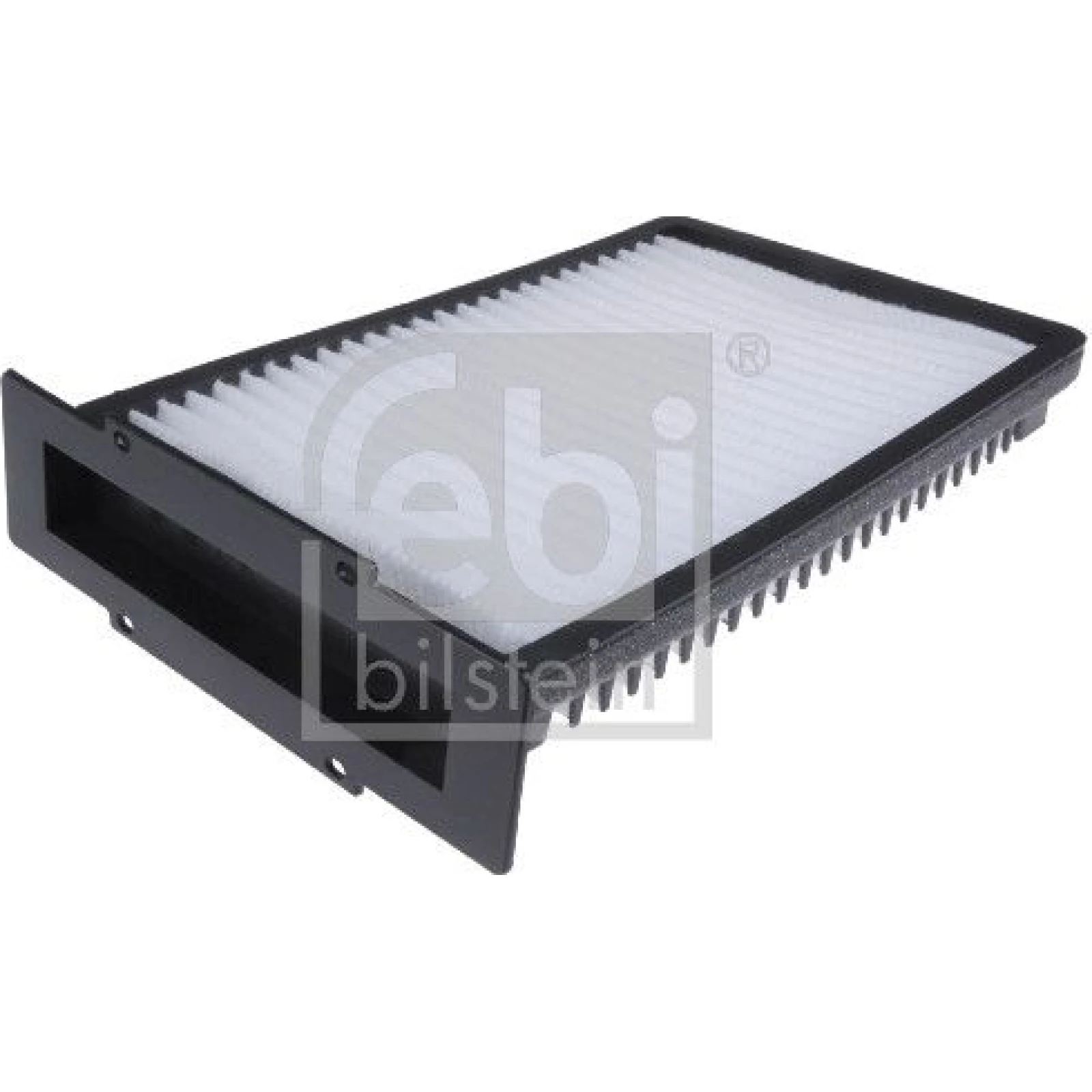 febi Innenraumfilter 109598