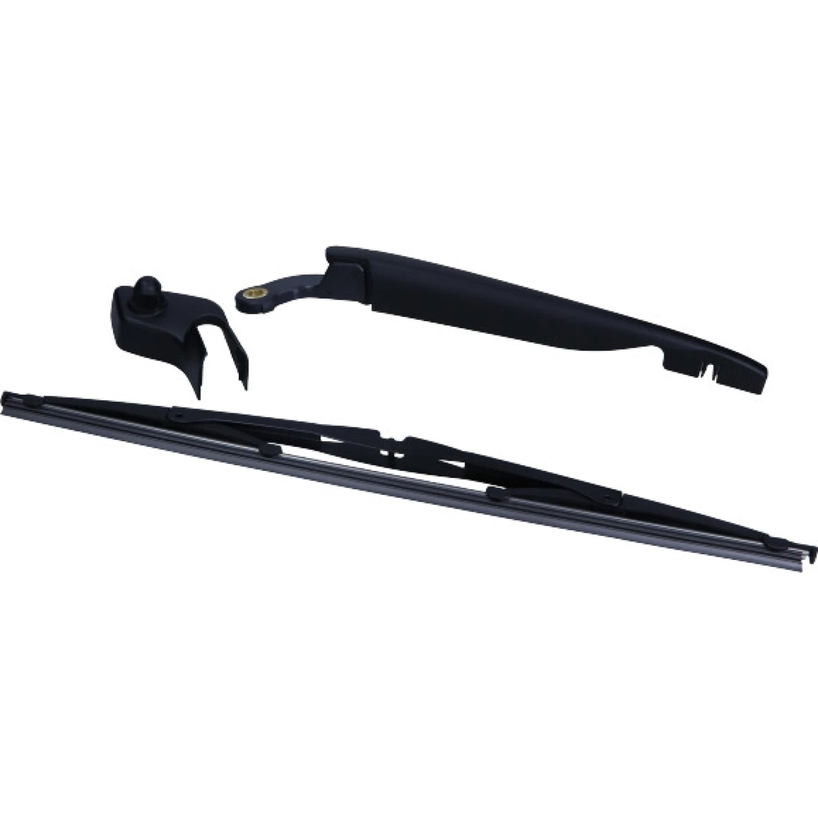 Magneti Marelli Scheibenwischer 723180257