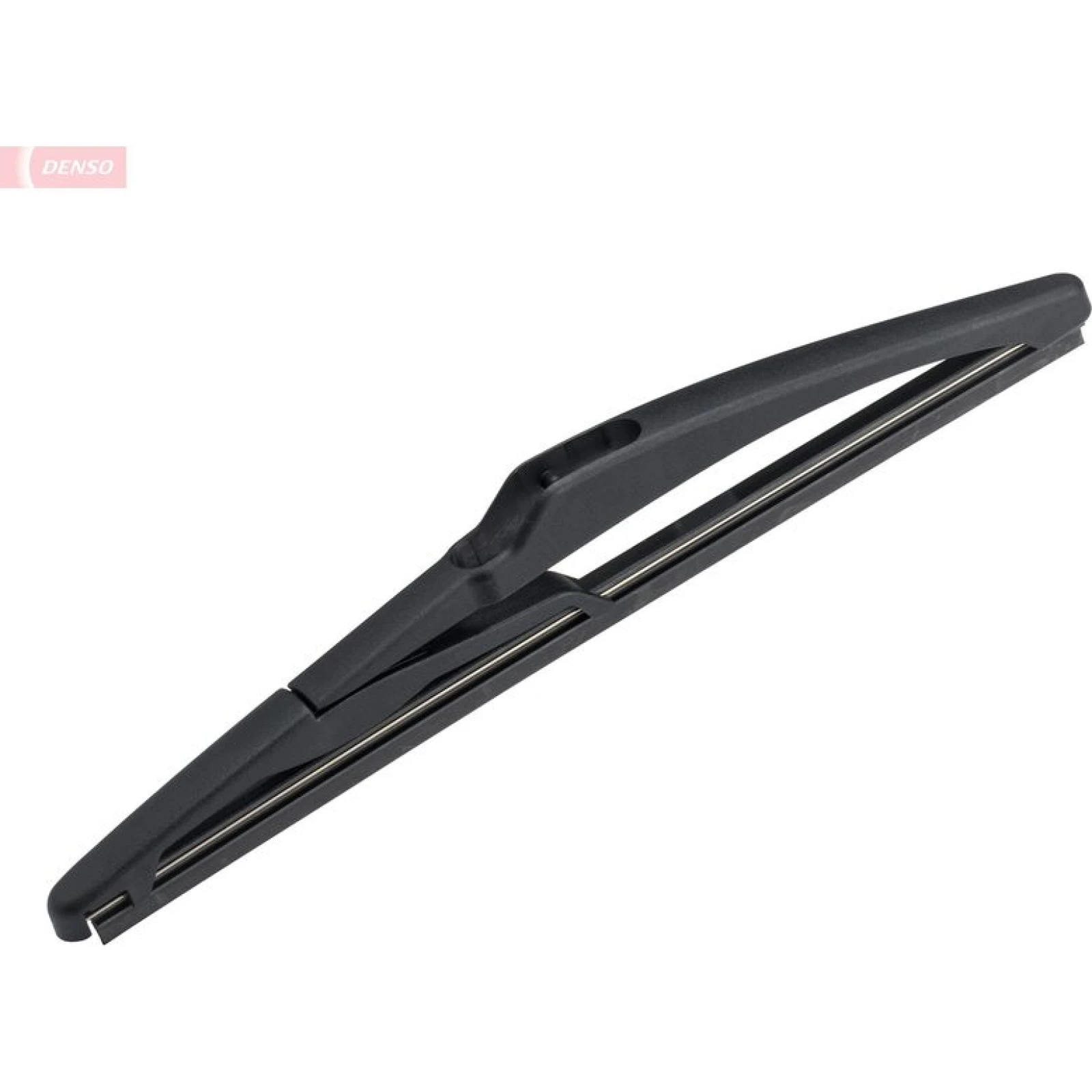 DENSO Wischblatt DRD-003