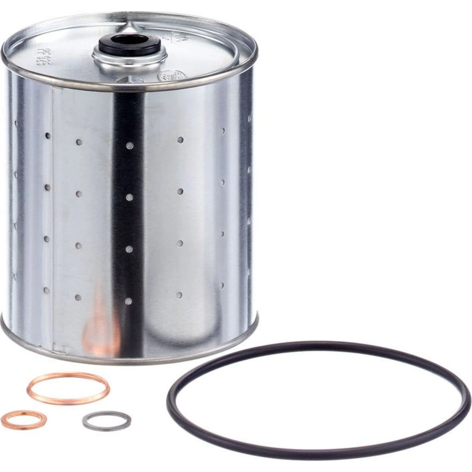 Mann & Hummel Ölfilter PKW PF 925 X