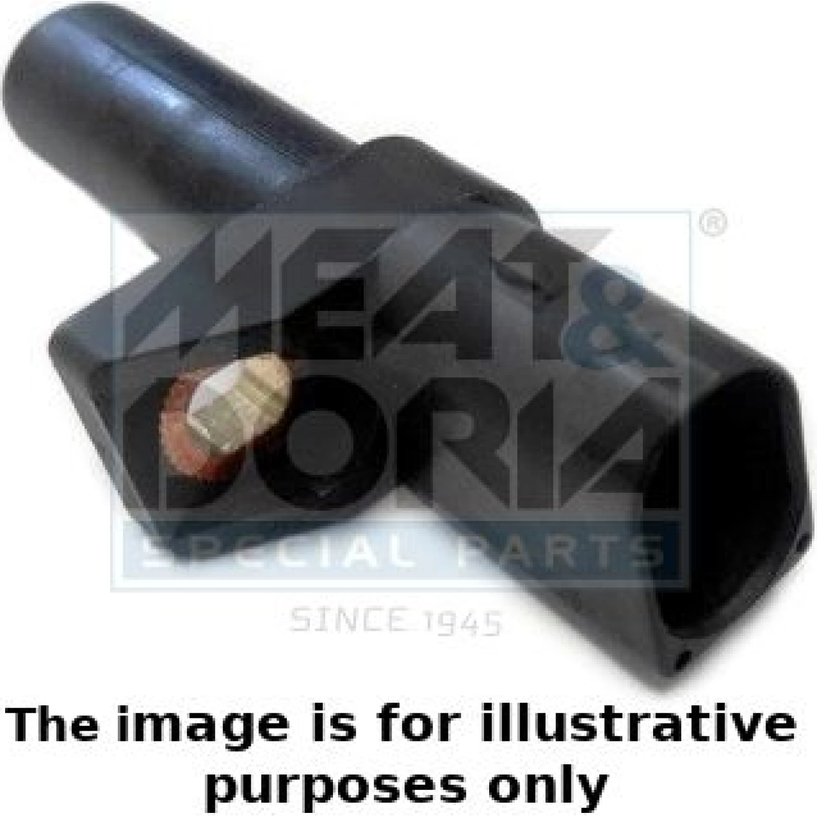 Impulsgeber, Kurbelwelle 87952E