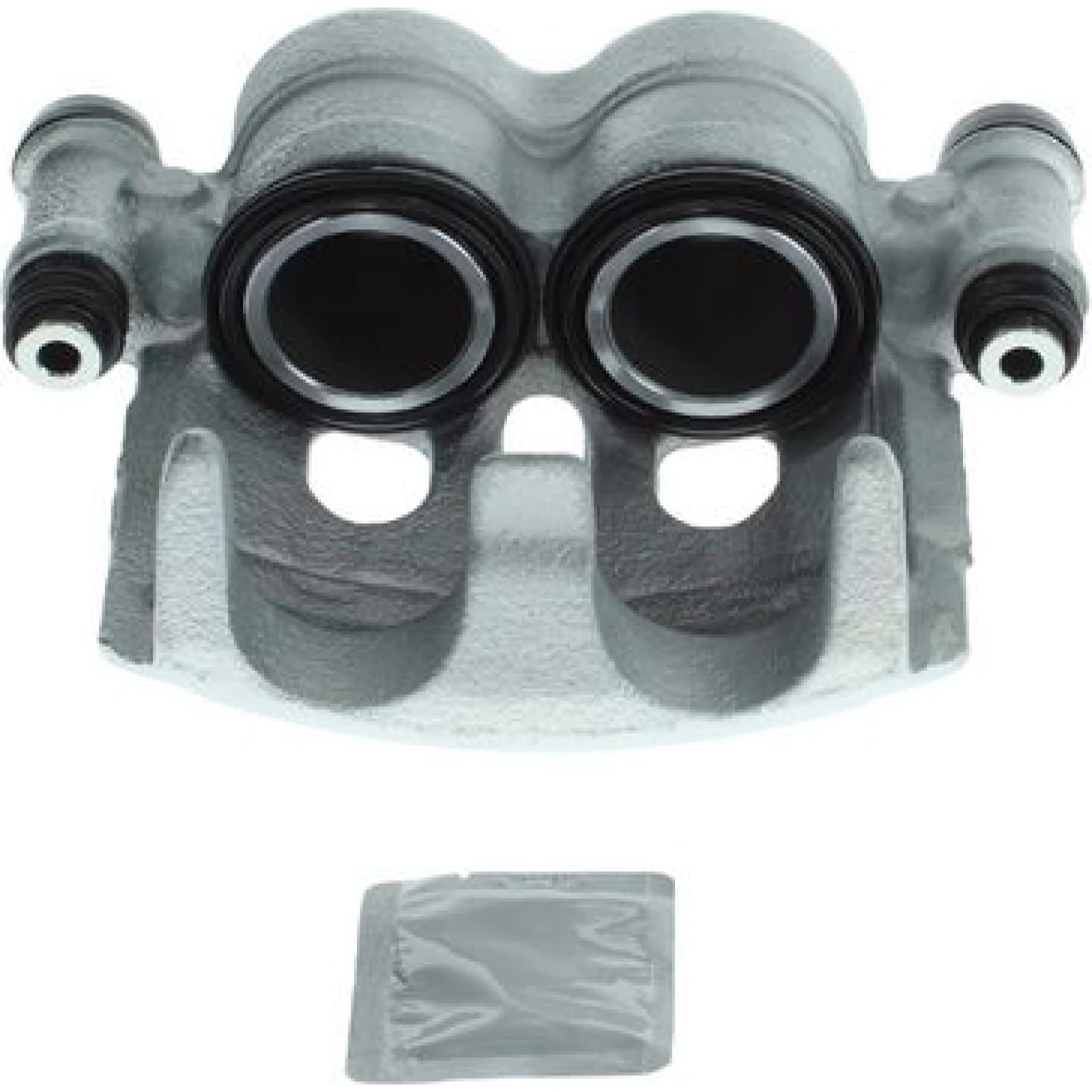 Bremssattel VA re 0 986 135 035