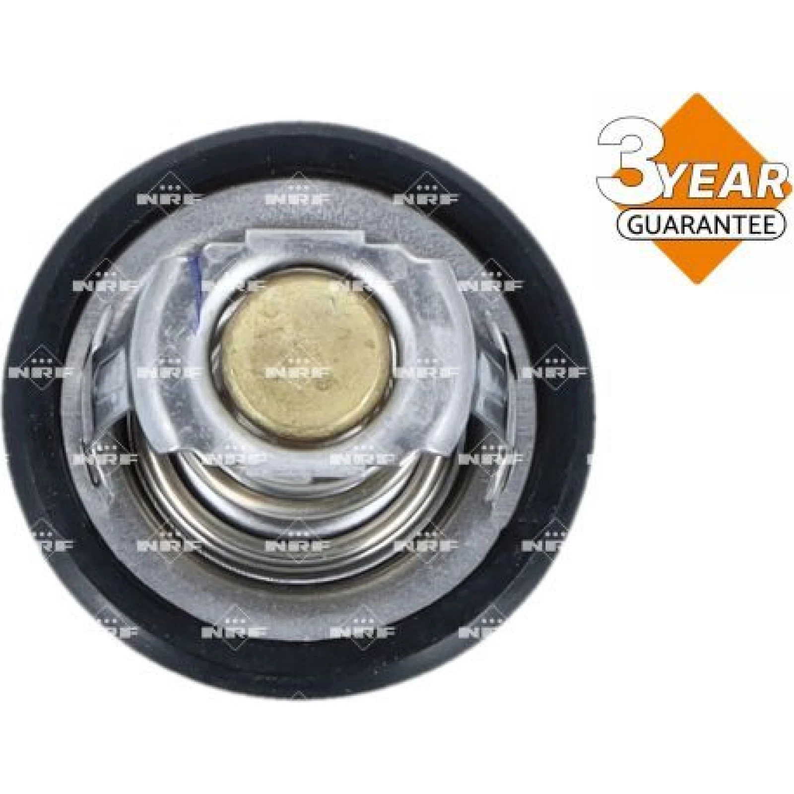 NRF Kühlmittelthermostat 725323