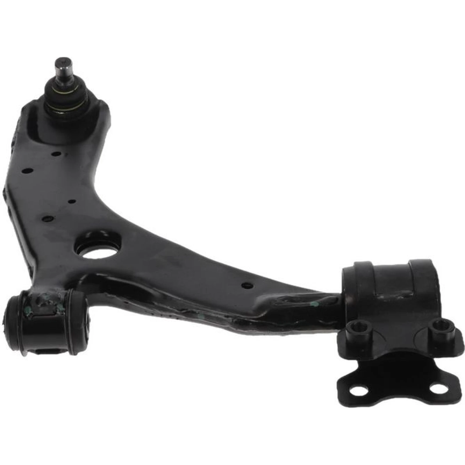 Monroe Fahrwerkslenker L50531