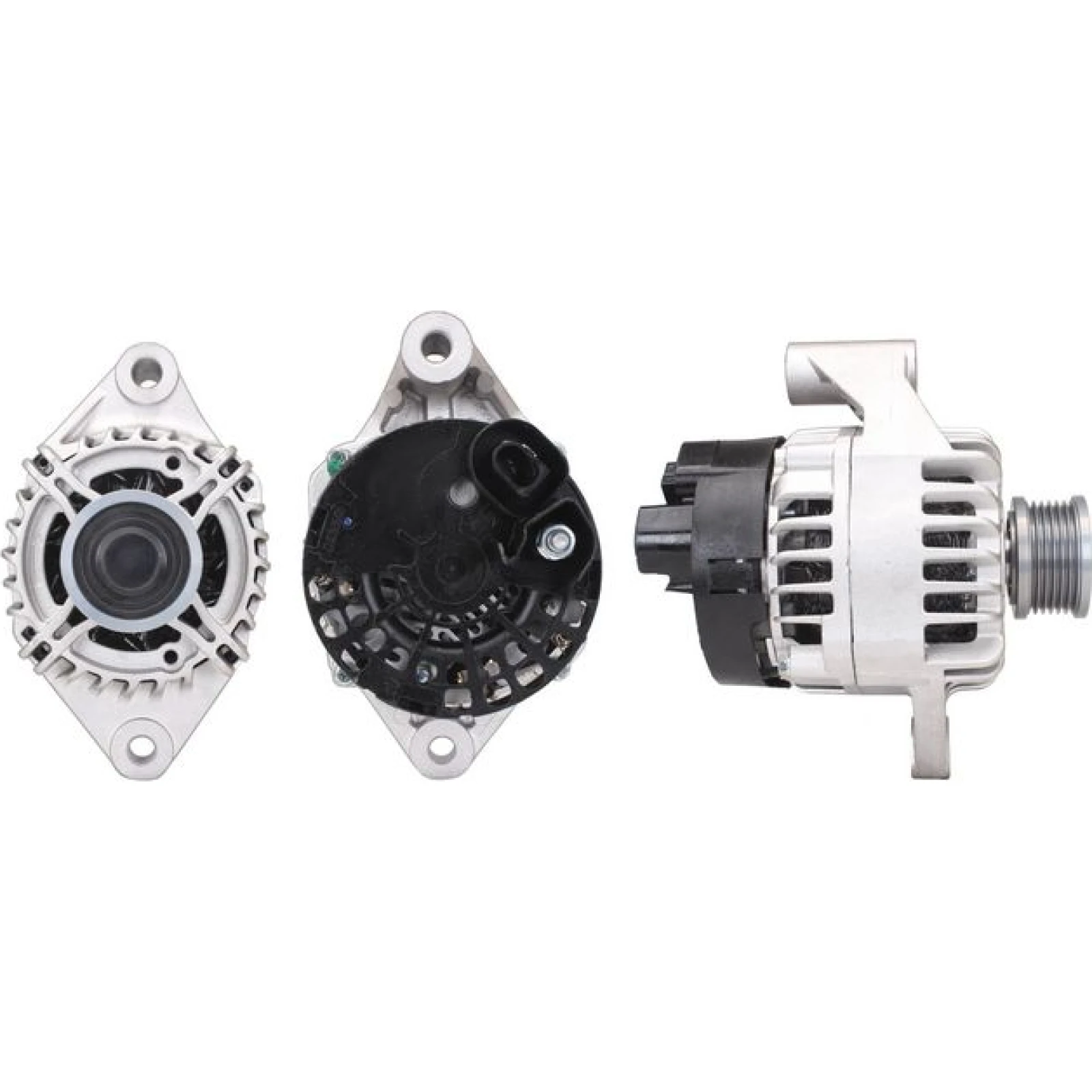 12V.Lima 2183291202
