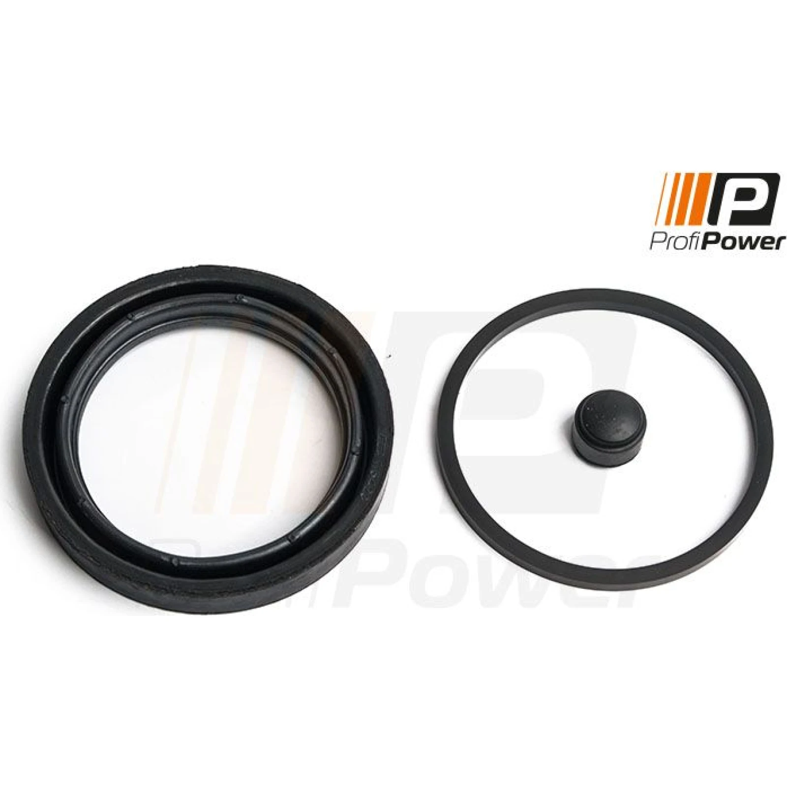 Profipower Bremssattel-Reparatursatz 9B3007