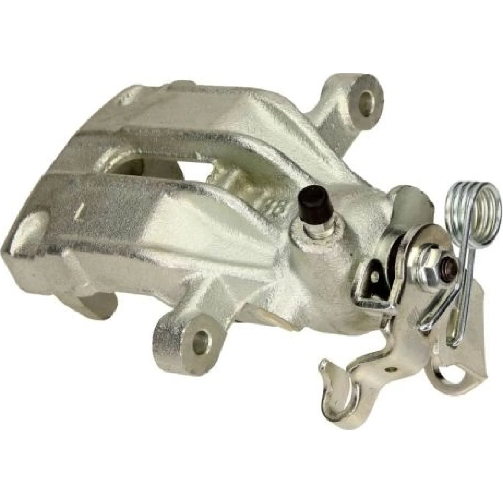 Bremssattel 82-0173