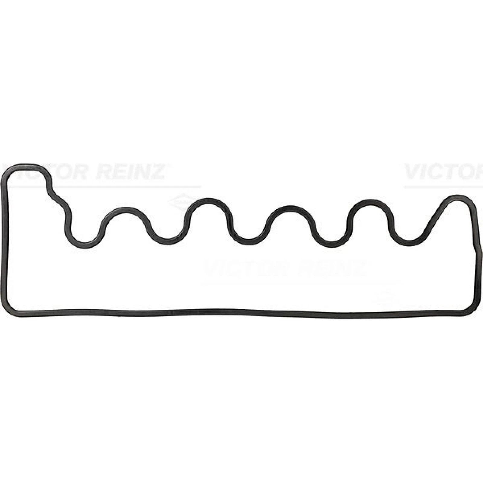 Ventildeckeldichtung 71-23796-00