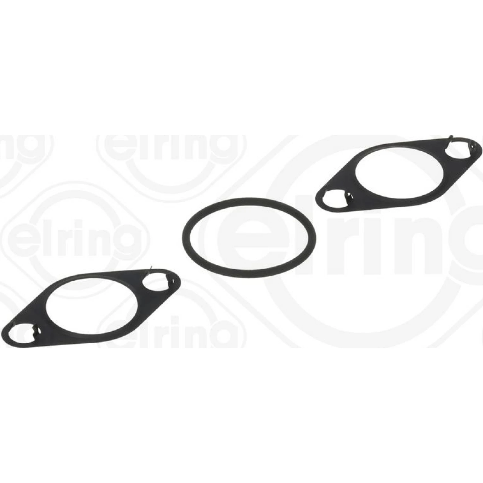 Elring Dichtungssatz für AGR-System 929.070