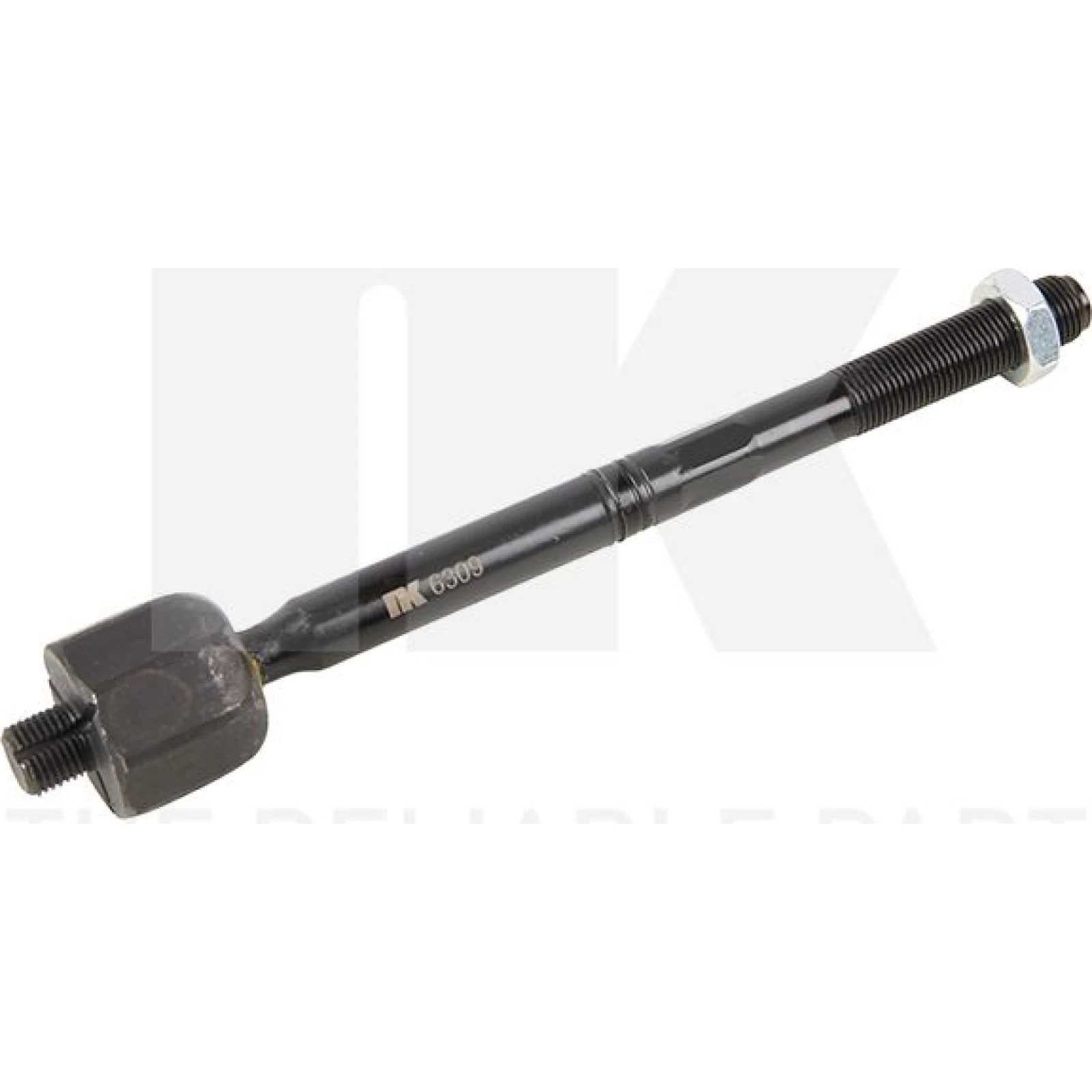 Gelenk - Lenkung Vw A6/A7/A8 Le/Pr 10 50347117
