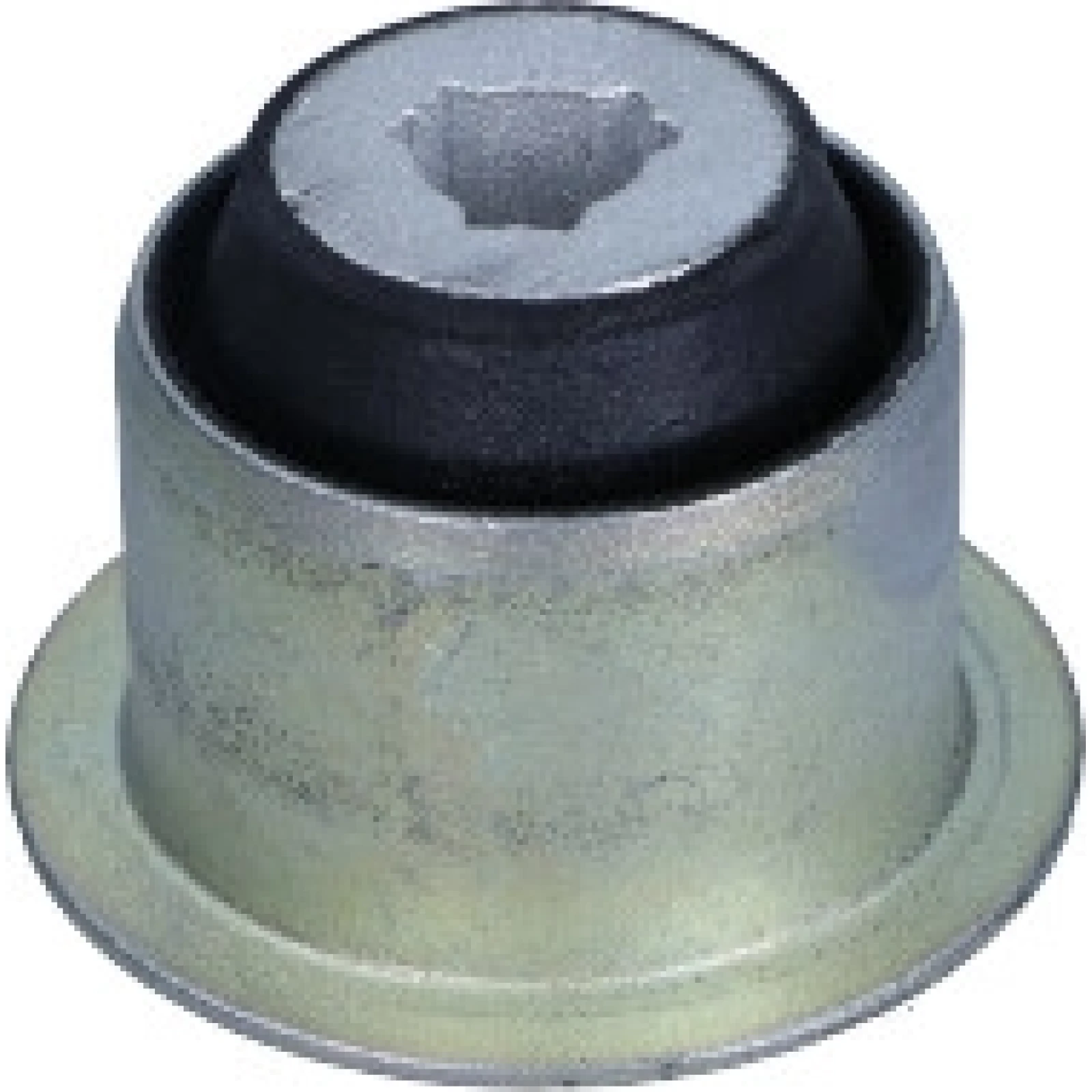 72 308 007 Querlenkerlager VA (OE) 985539