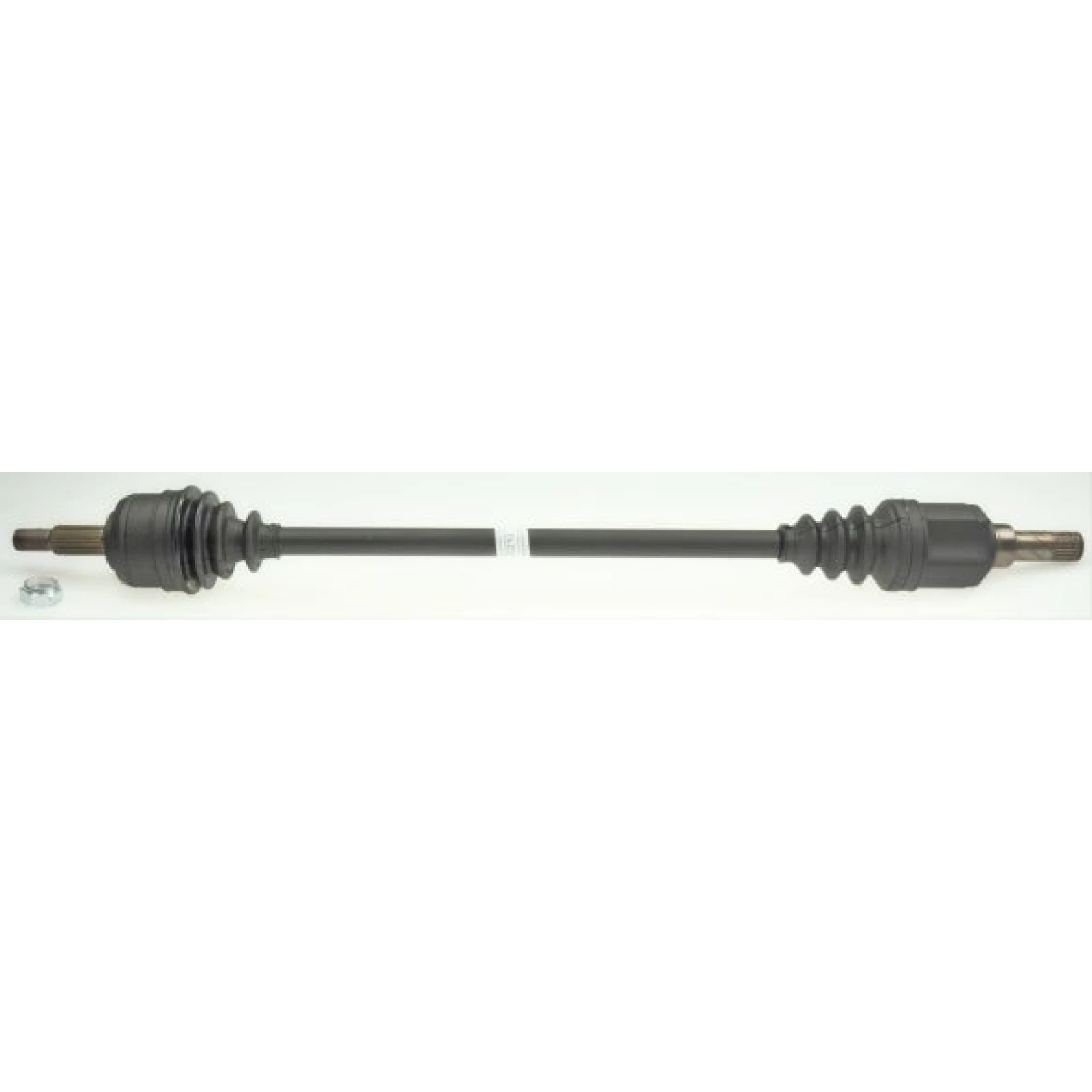 Antriebswelle VA re 36210