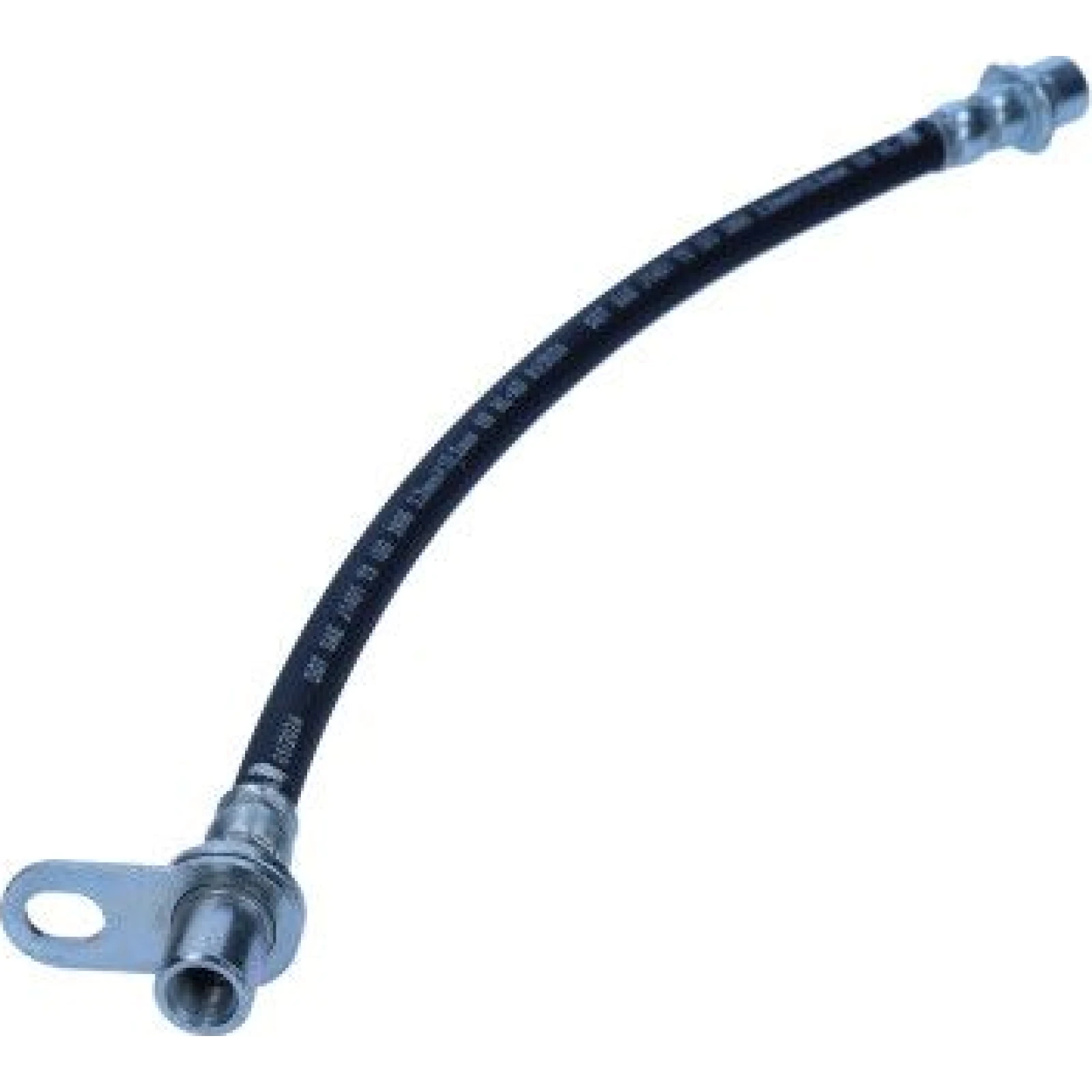 BREMSSCHLAUCH 52-0745