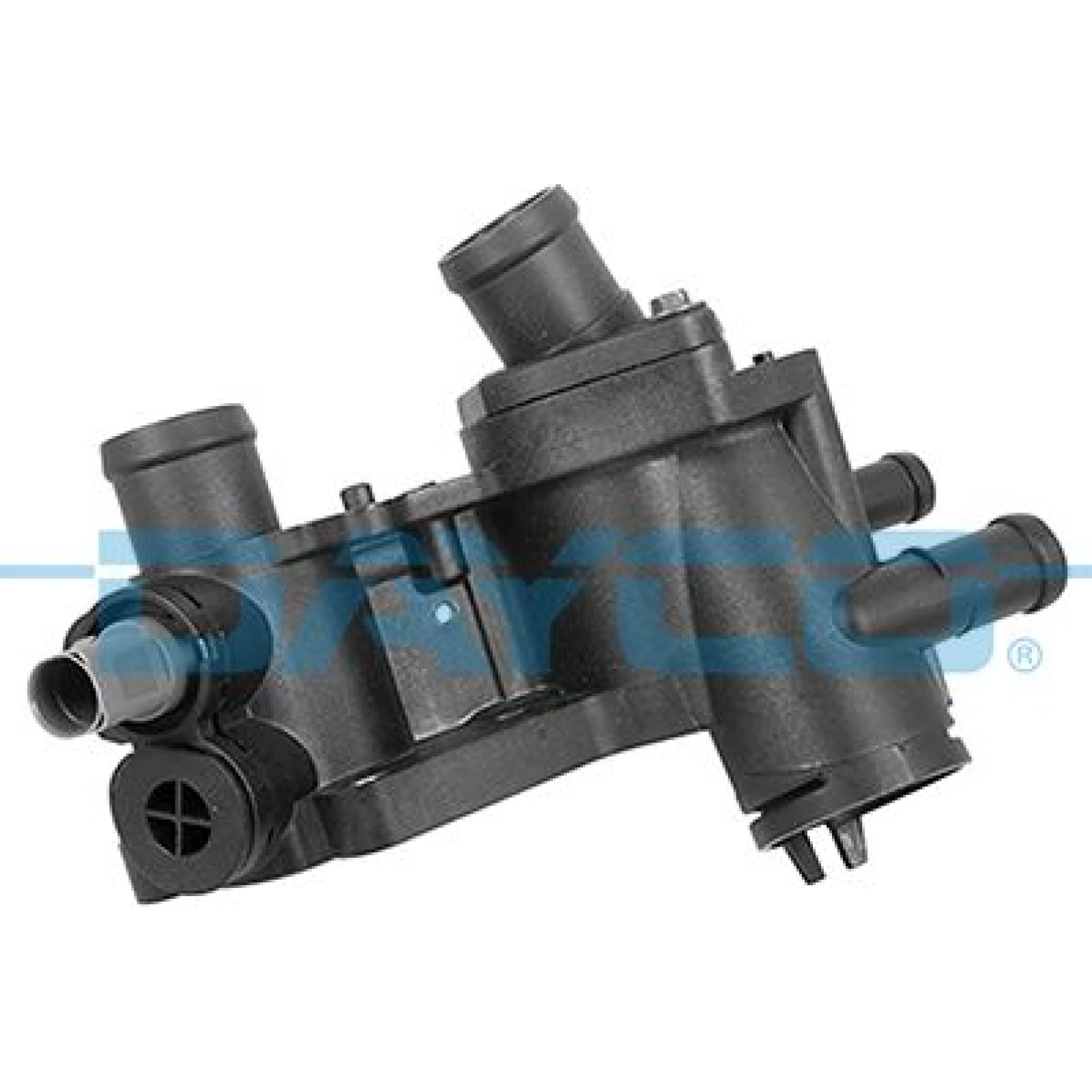 THERMOSTAT, KÜHLMITTEL DT1099H