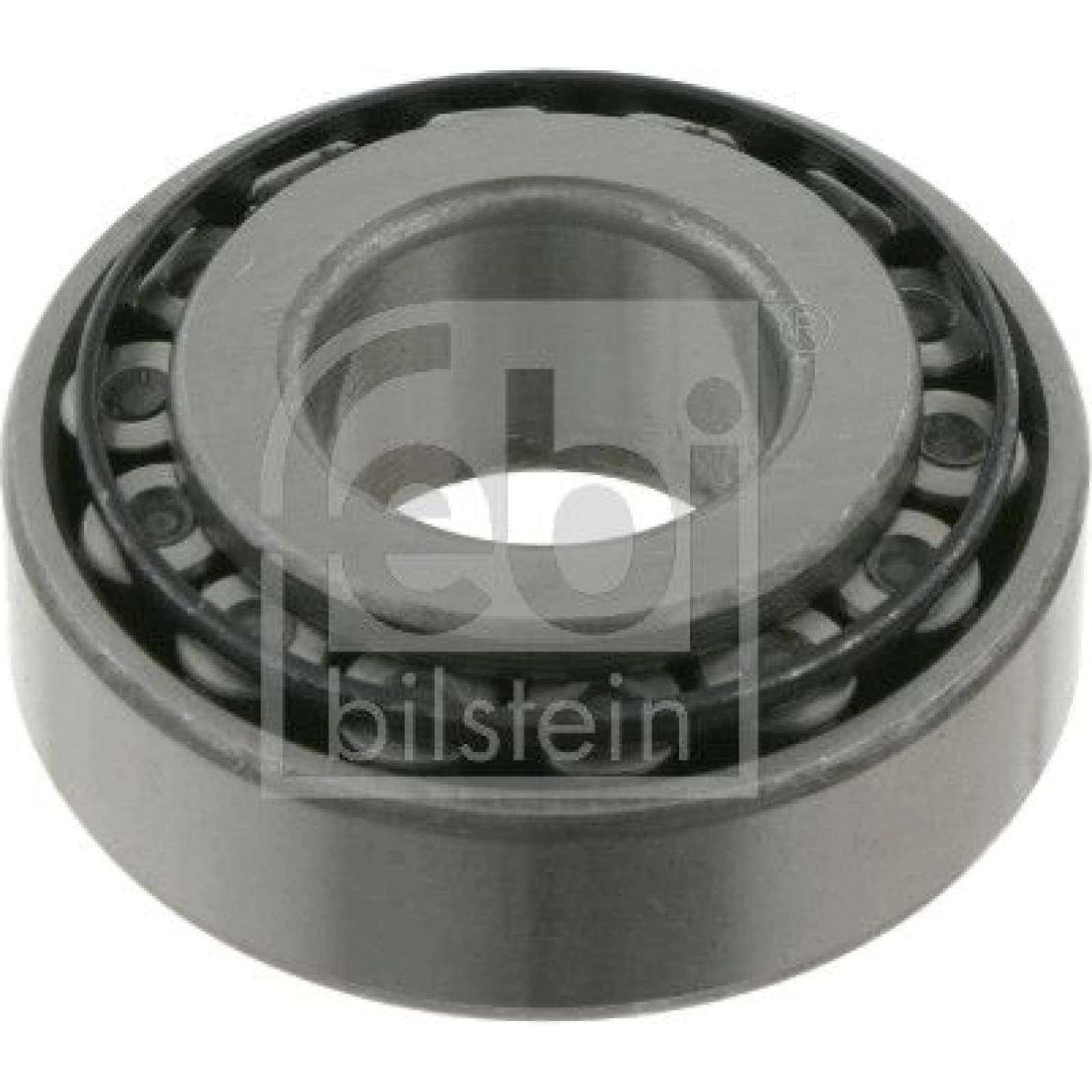 FEBI BILSTEIN Dichtungssatz, Lenkmechanismus 01903