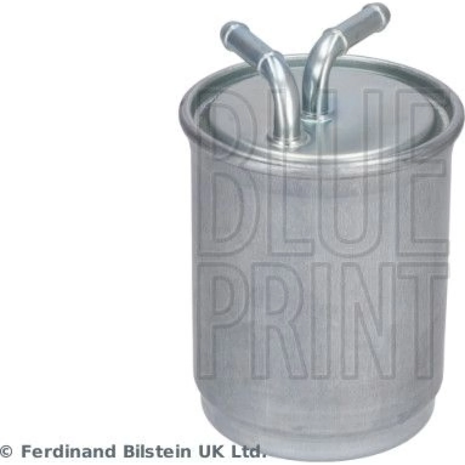 Kraftstofffilter Vw 1.4Tdi Polo/Se ADV182302