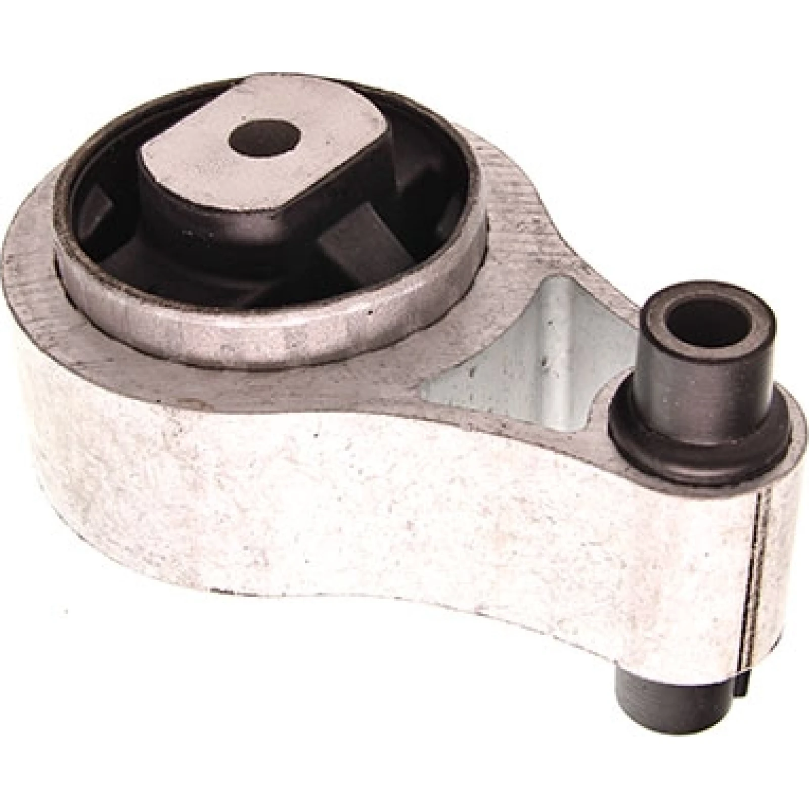 Lagerung, Motor 36749