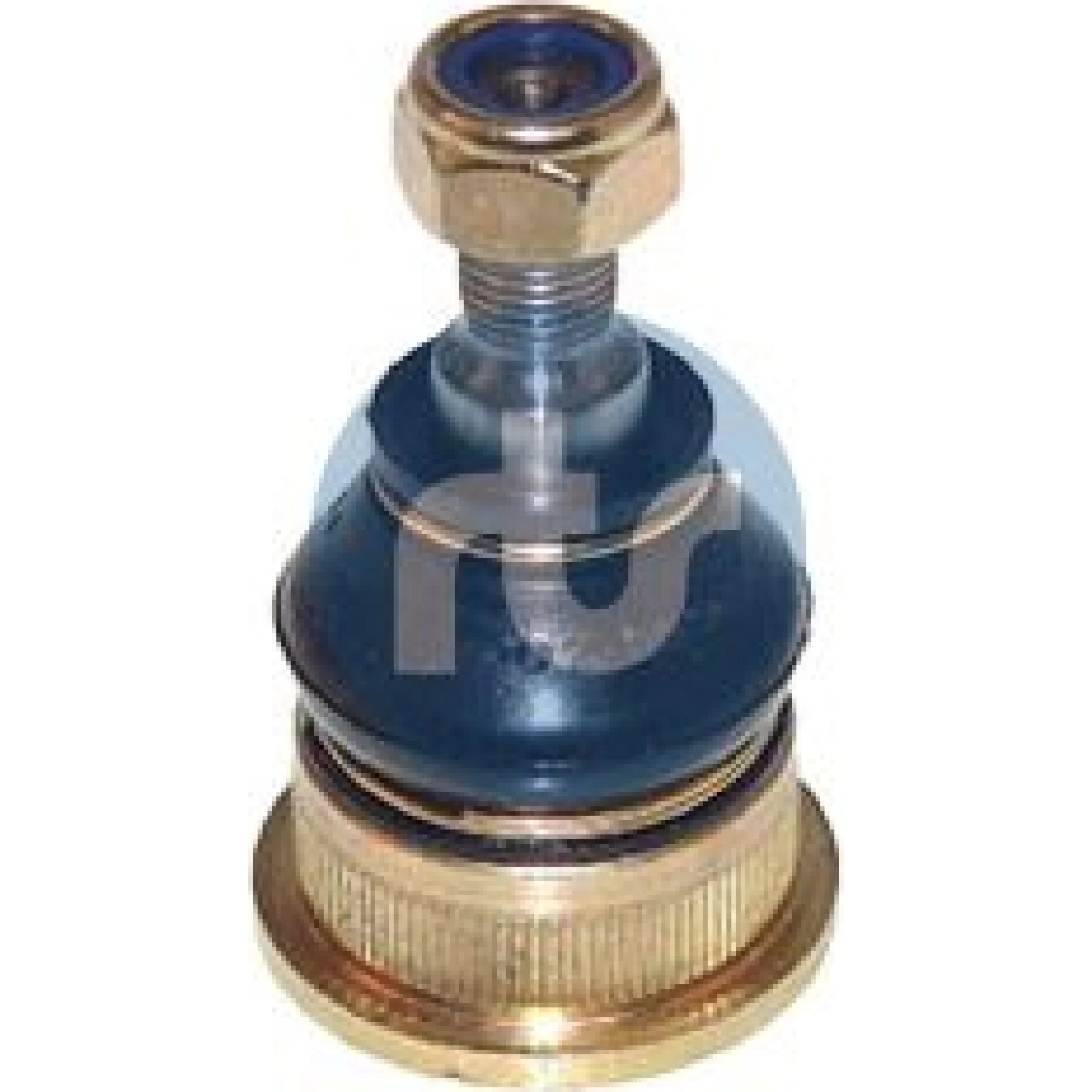 RTS Schulterklopfen 93-90439