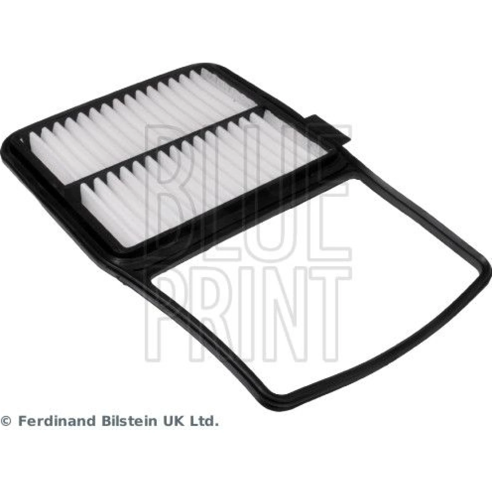 Luftfilter Toyota Prius ADT32291