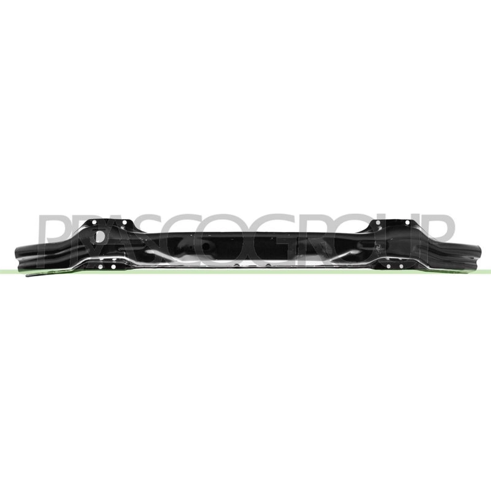 VERSTÄRKUNG V STAHL 3547230