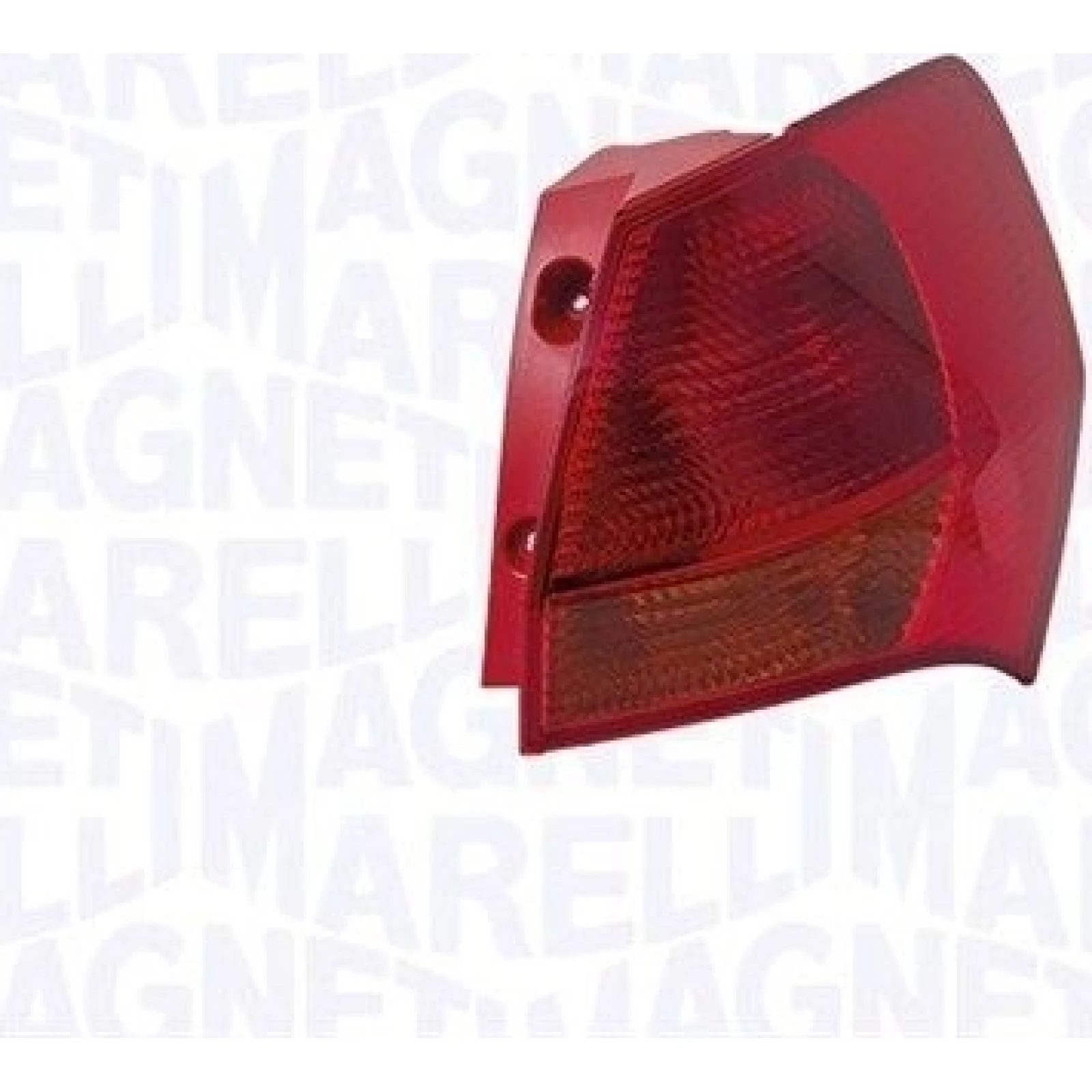 Heckleuchte A R MAGNETI PQ 714021570201