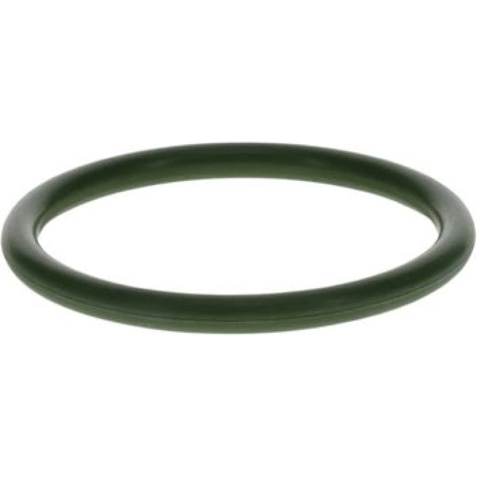 O-Ring 3400210107
