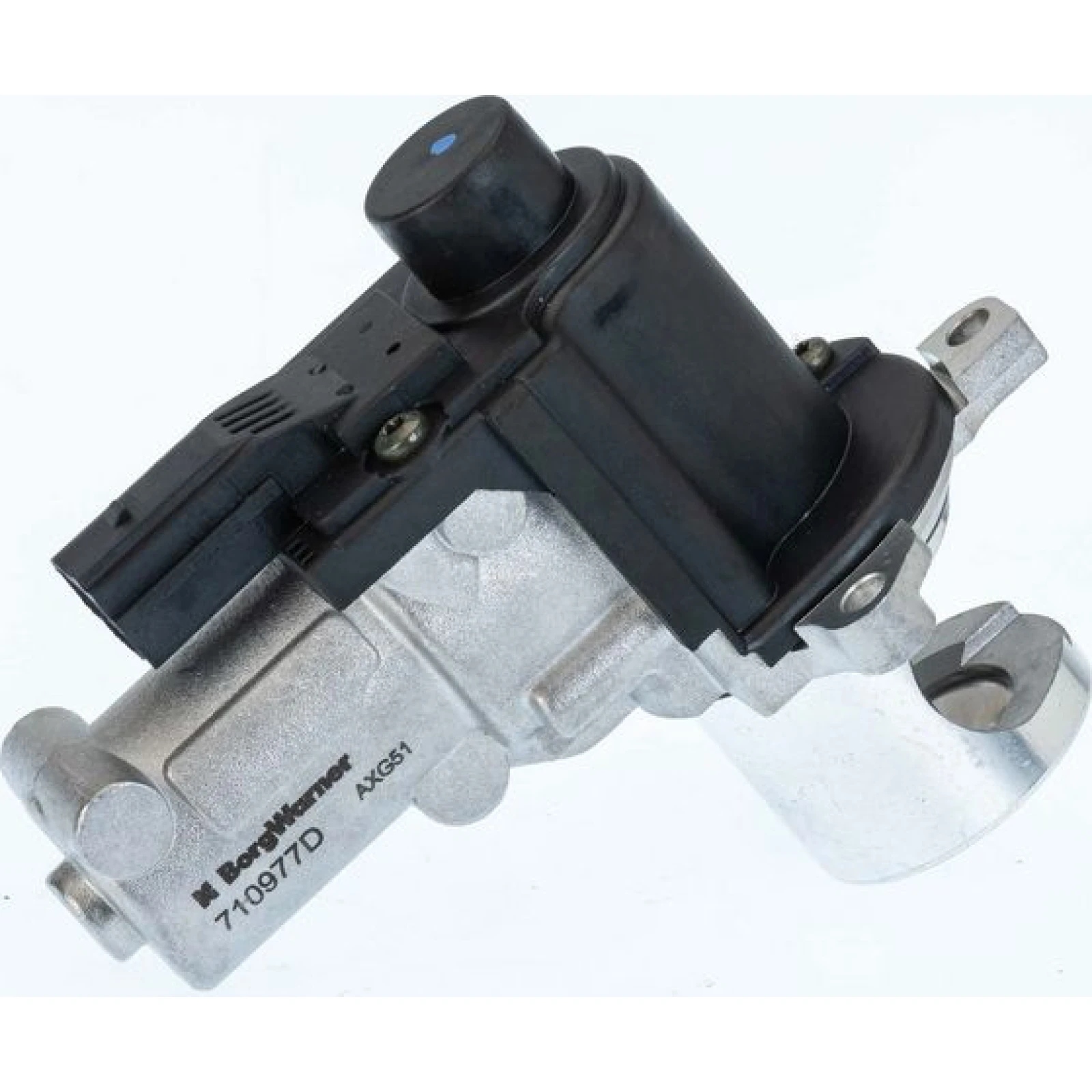 AGR-Ventil 710977D/1