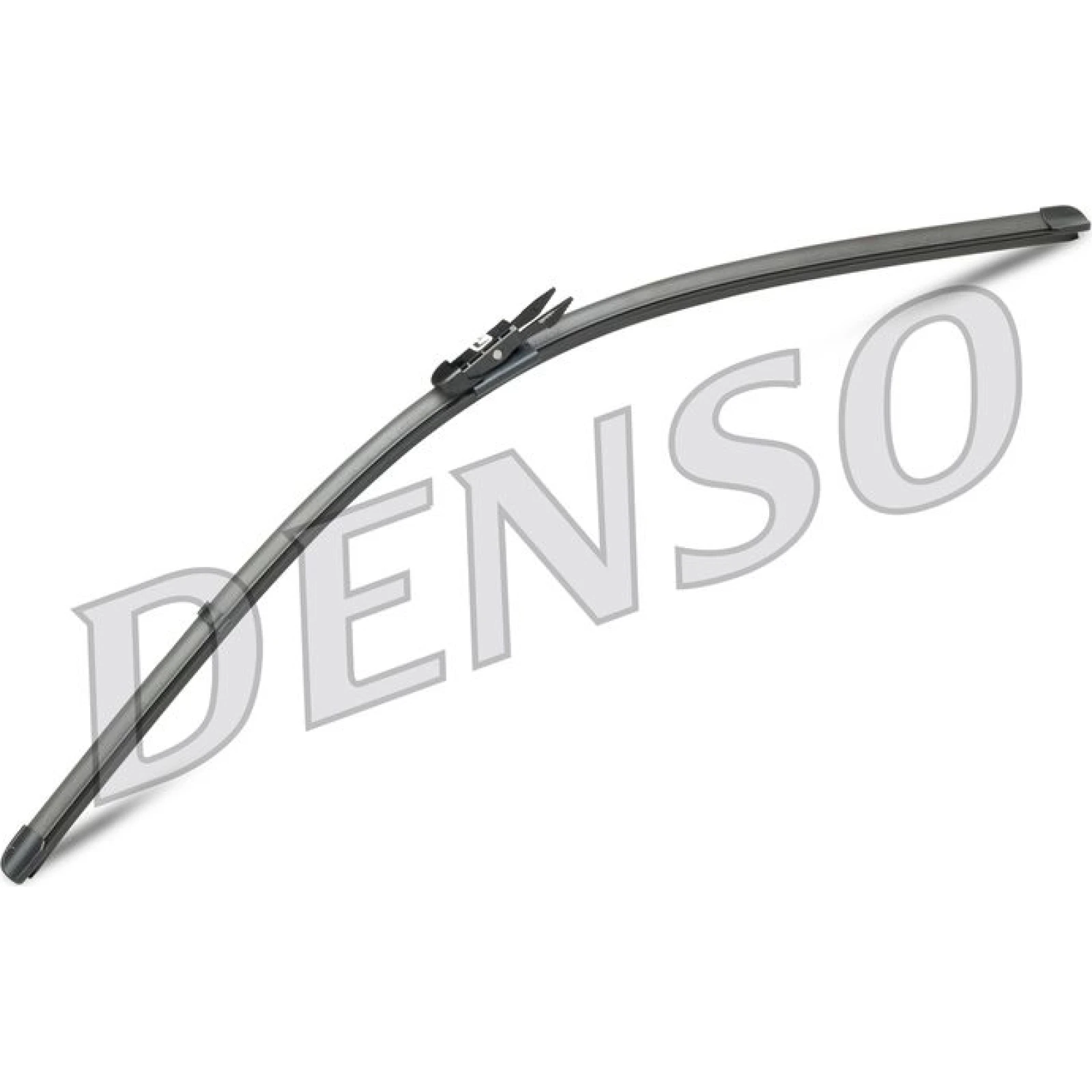 DENSO Wischblatt DF--141