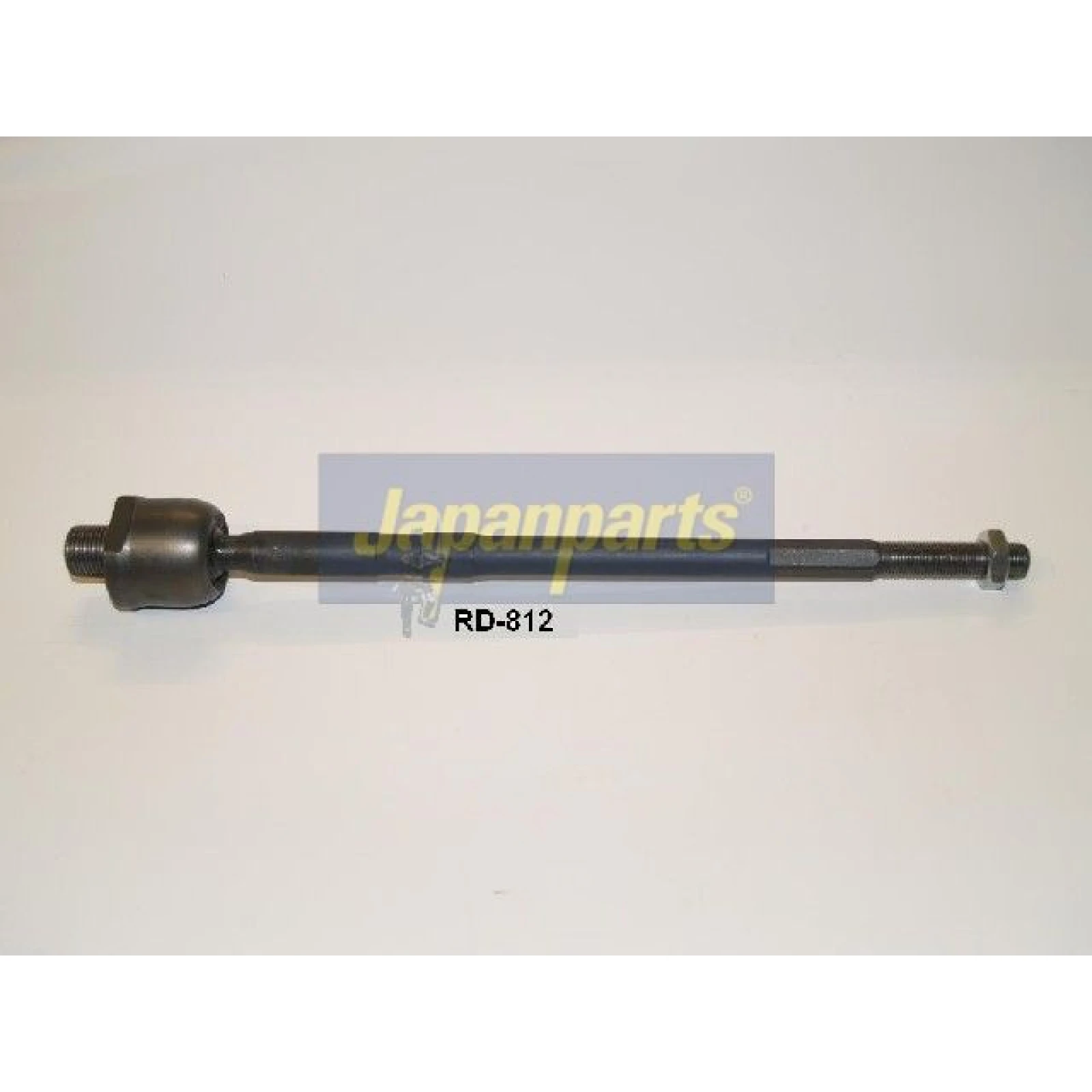 Gelenk - Lenkung Suzuki Swift 05- Le/Pr RD-812