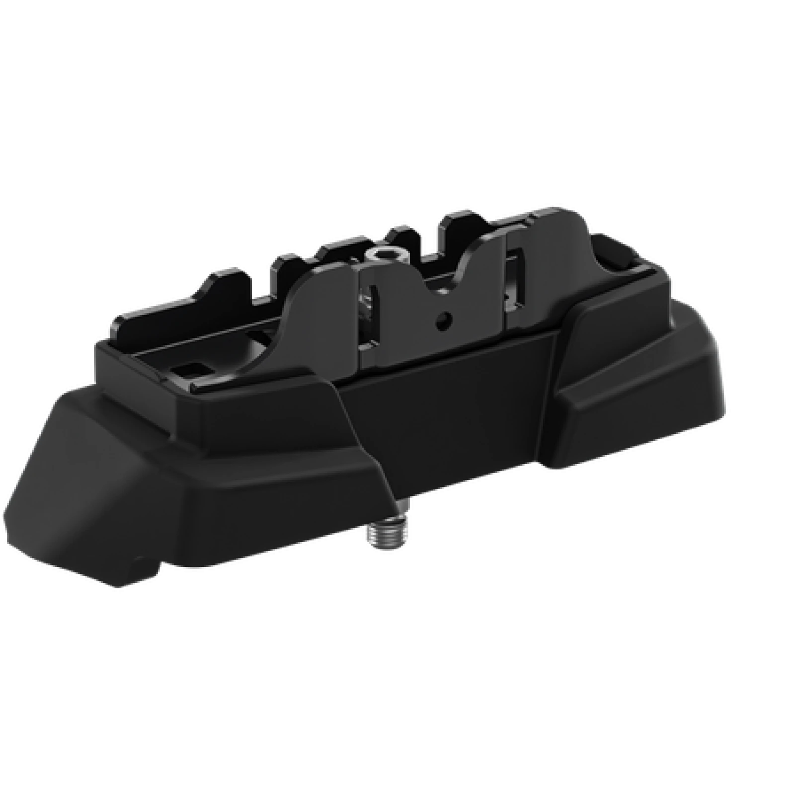 Thule Rapid Fixpunkt XT 751 183004
