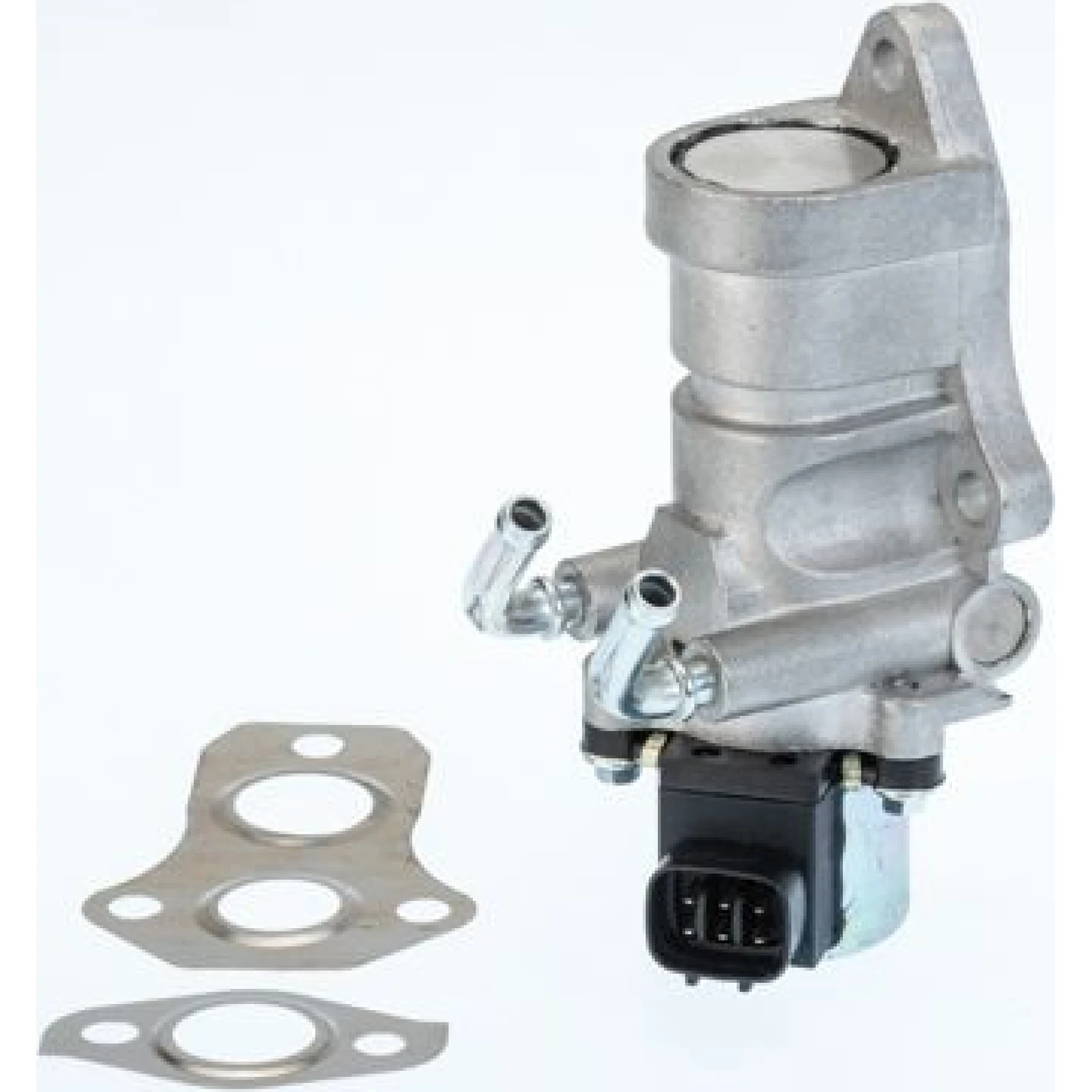 BorgWarner (Wahler) AGR-Ventil 711030D/1