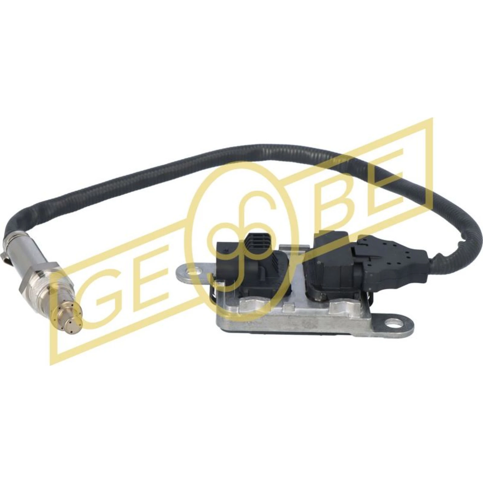 NOx-Sensor 9 2811 1