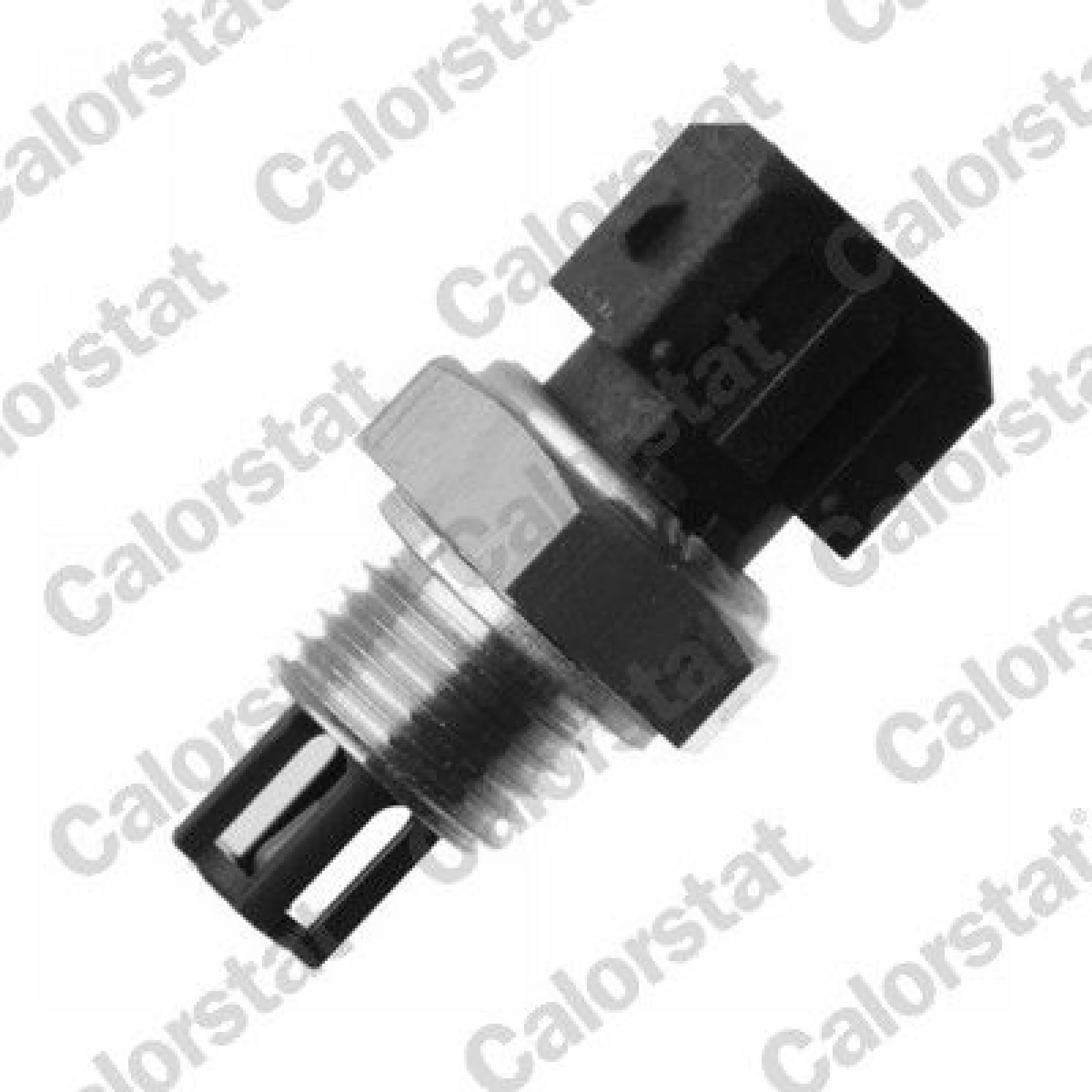 Sensor, Ansauglufttemperatur AS0018