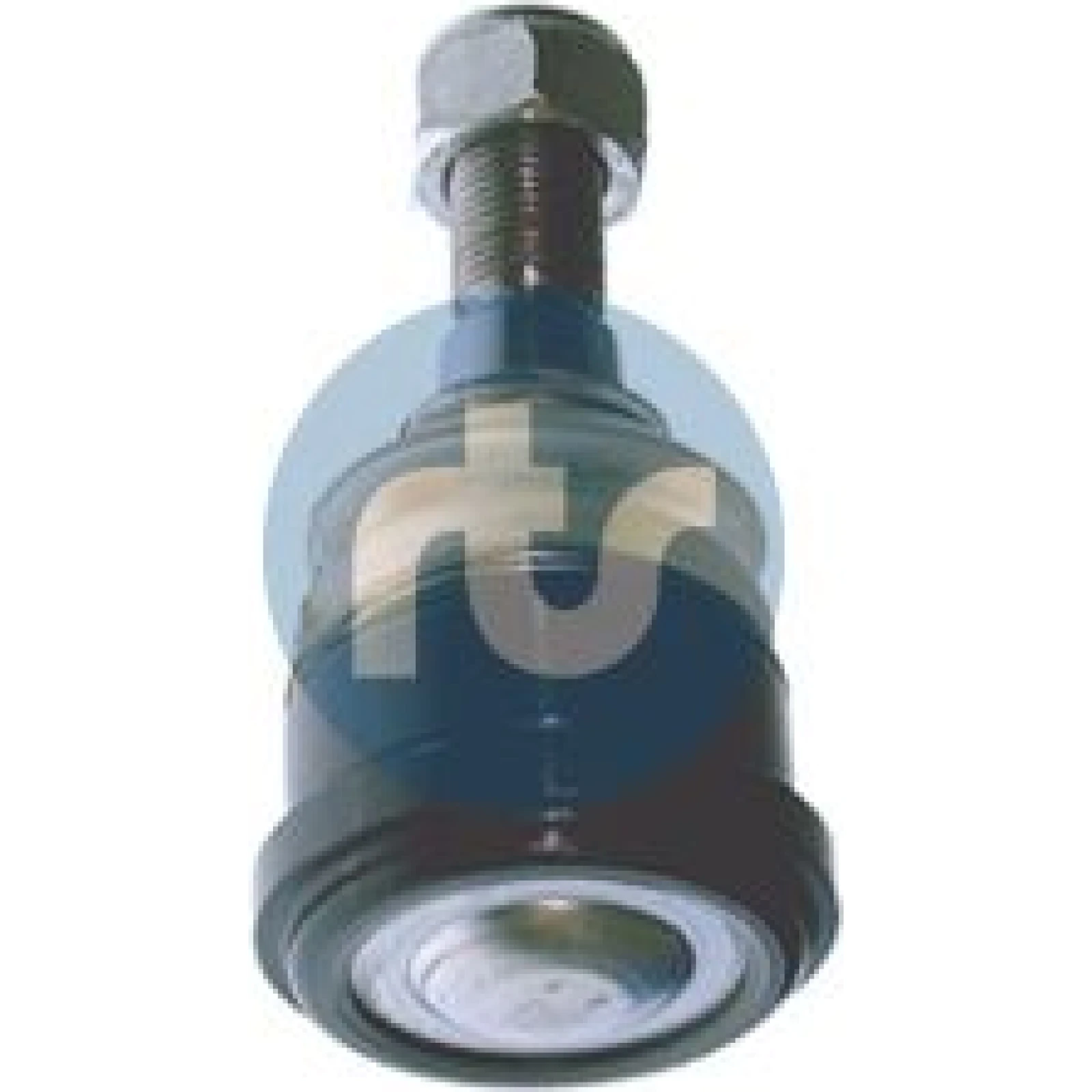 RTS Schulterklopfen 93-18661