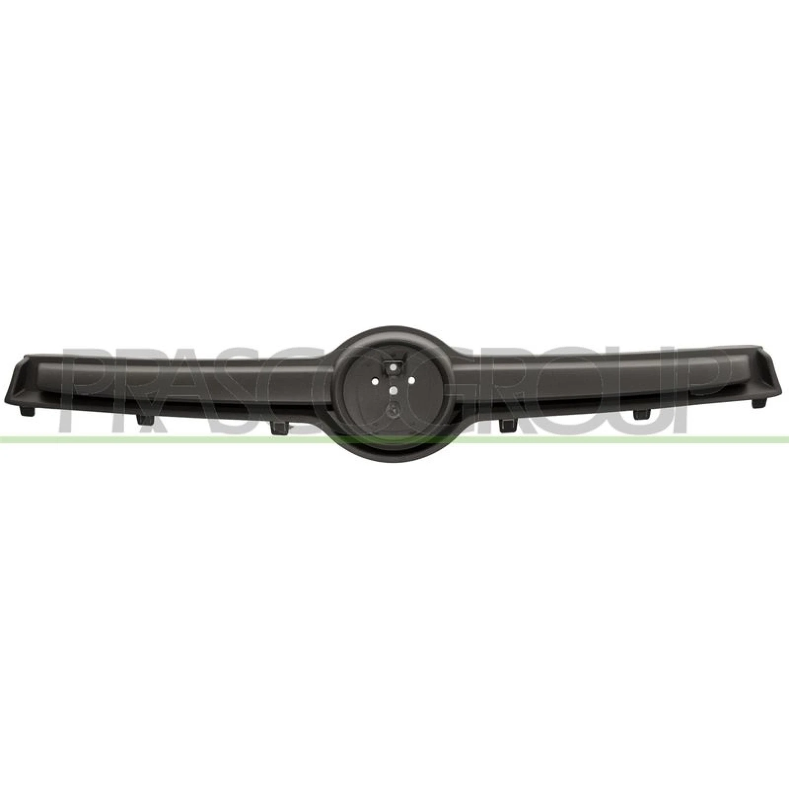 Prasco Kühlergrill FT1242001