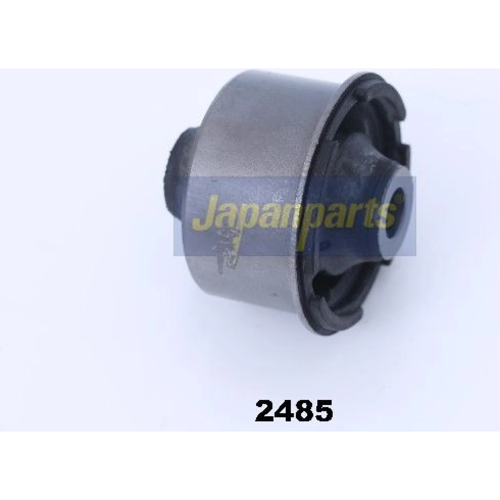 Lagerung, Lenker RU-2485