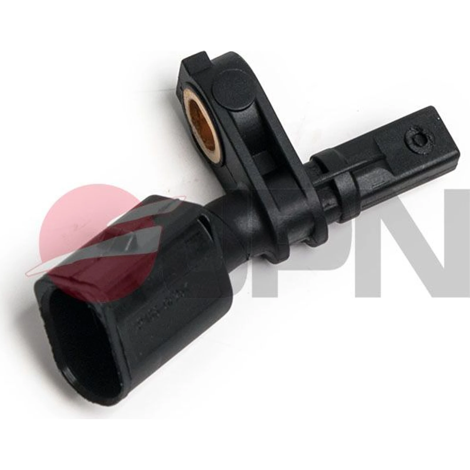 JPN Sensor, Raddrehzahl 75E9240-JPN