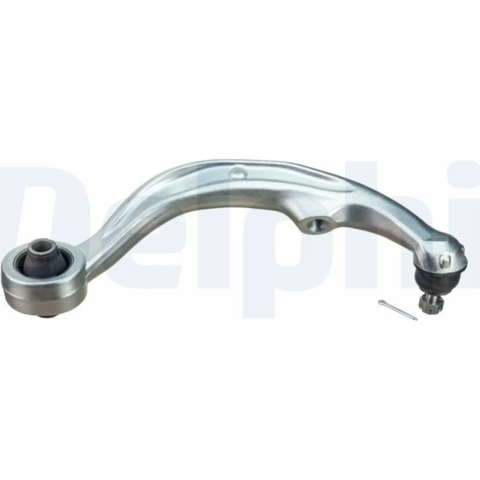 Lenker, Radaufhängung TC3836