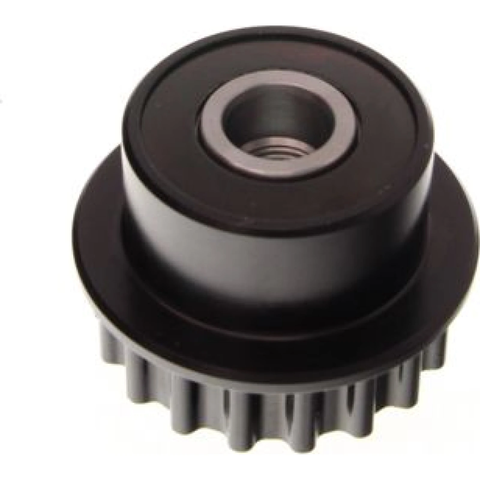 Maxgear 30-0298 GENERATORFREILAUF