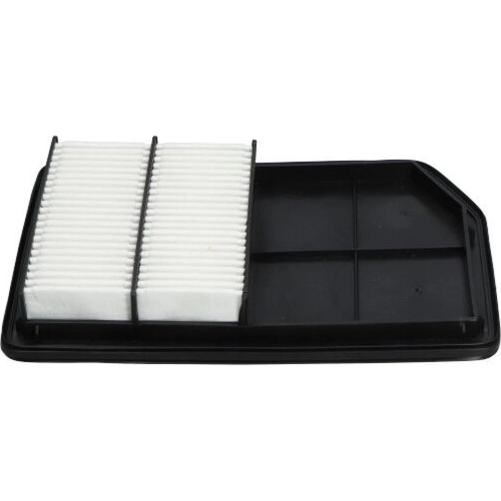 AMC Luftfilter PKW MA-4620