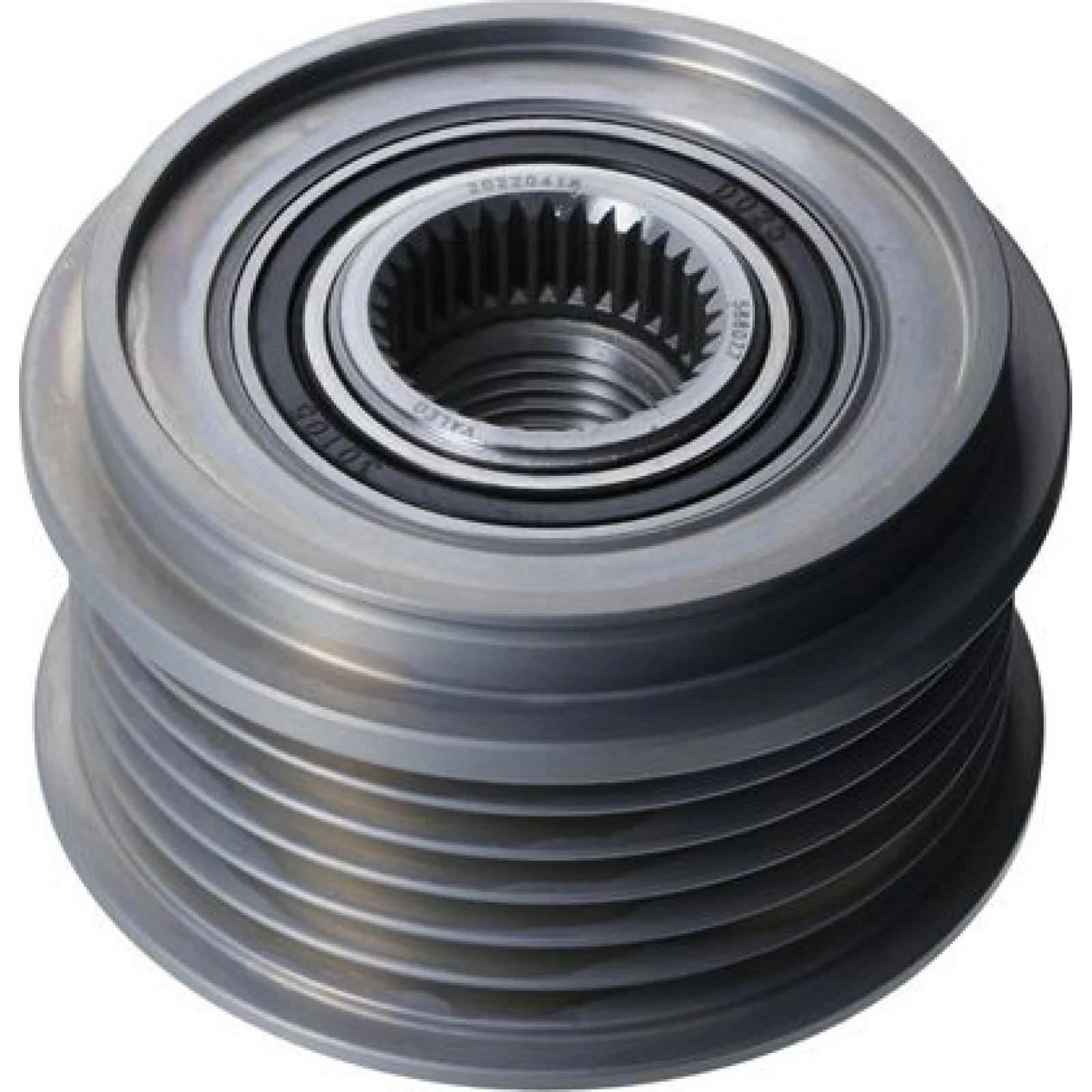 Generatorfreilauf 588077