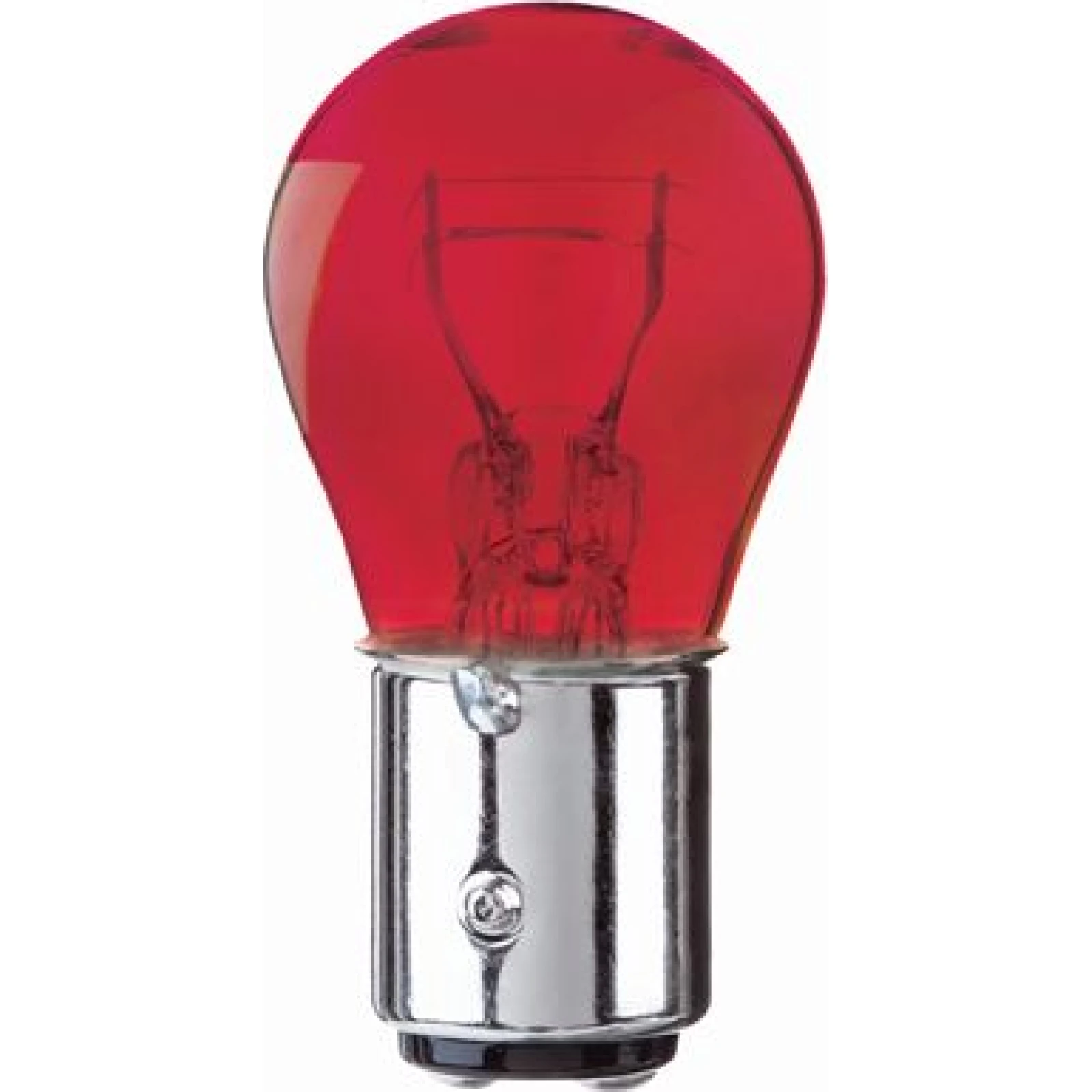 HELLA Glühlampe, Brems-/Schlußlicht 8GD 002 078-401