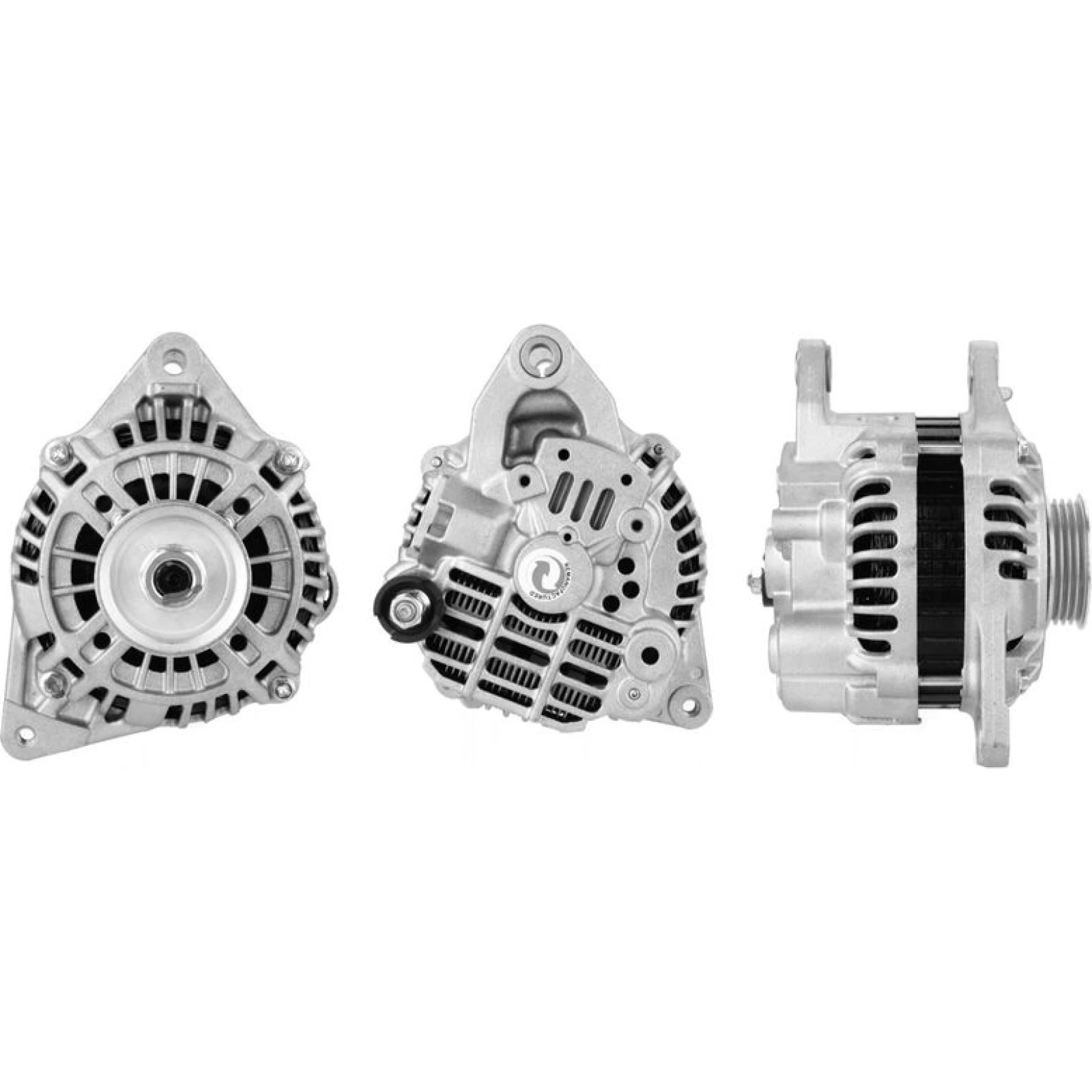 LUCAS ELECTRICAL Generator LRA01939