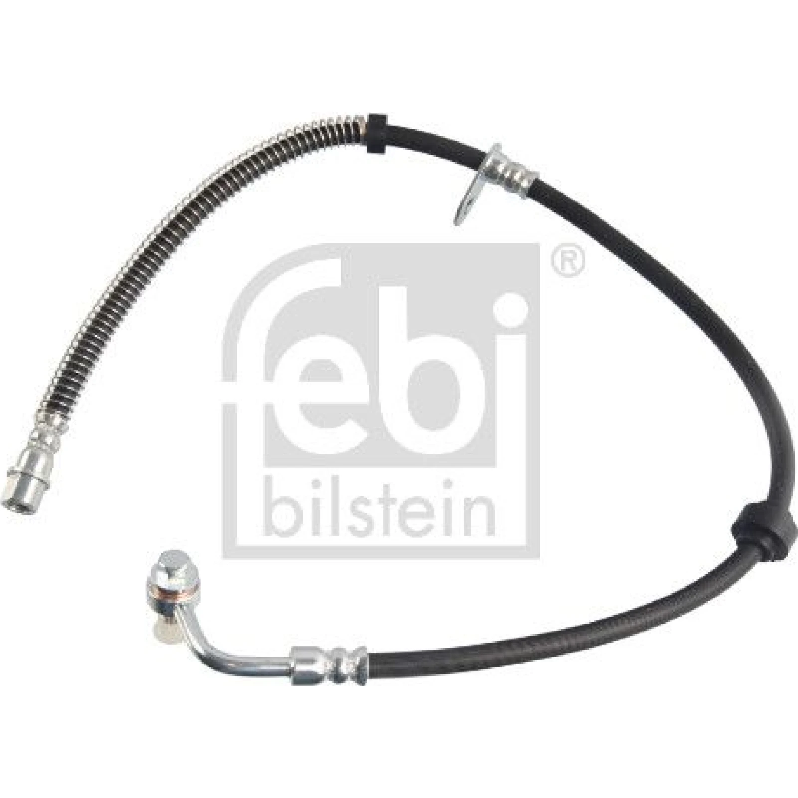 BREMSSCHLAUCH FE182696