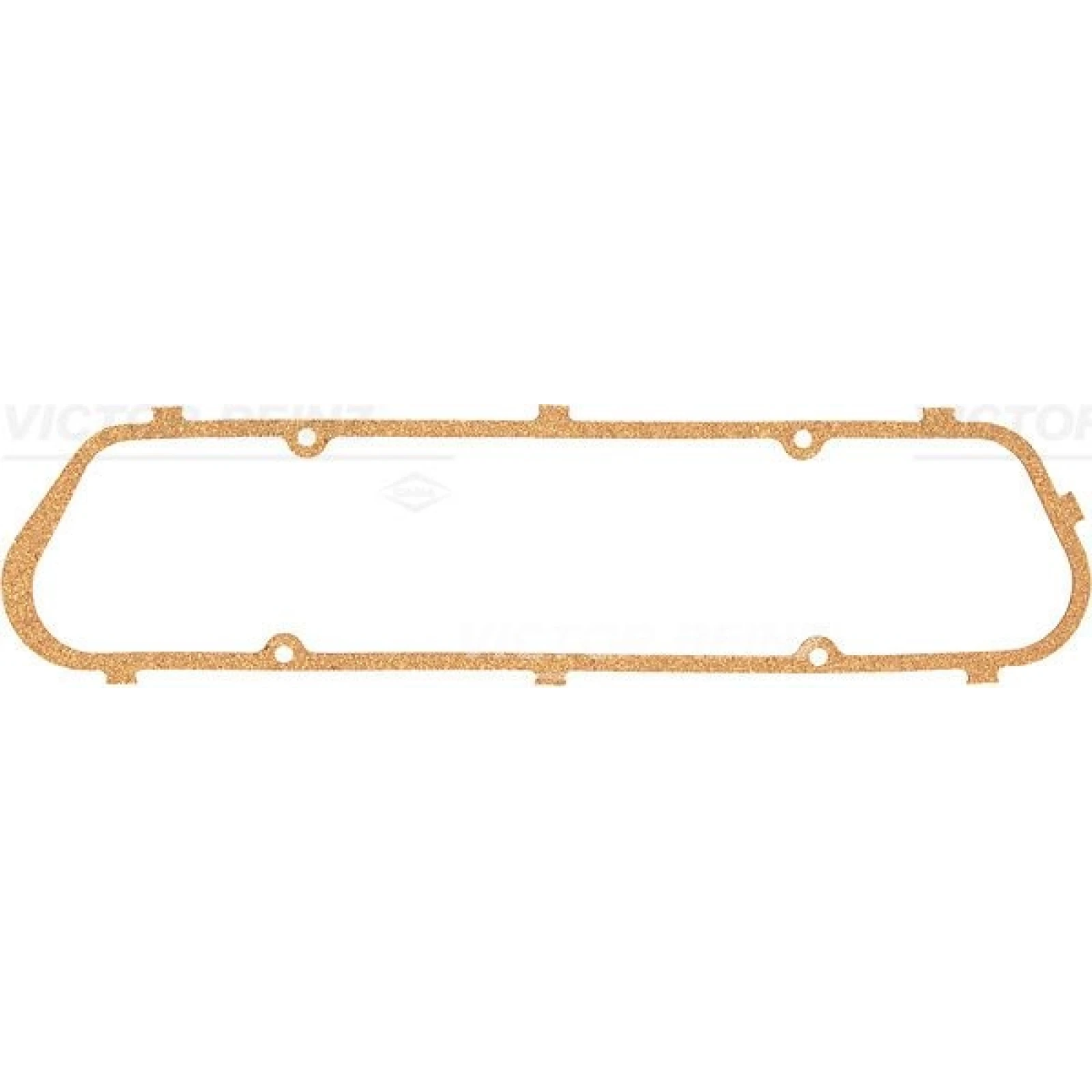 Ventildeckeldichtung 71-12920-10