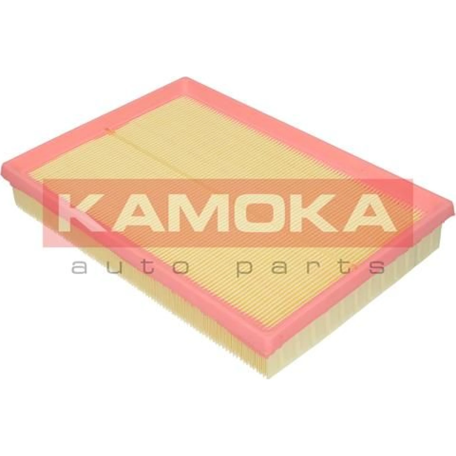 Kamoka Luftfilter F202901